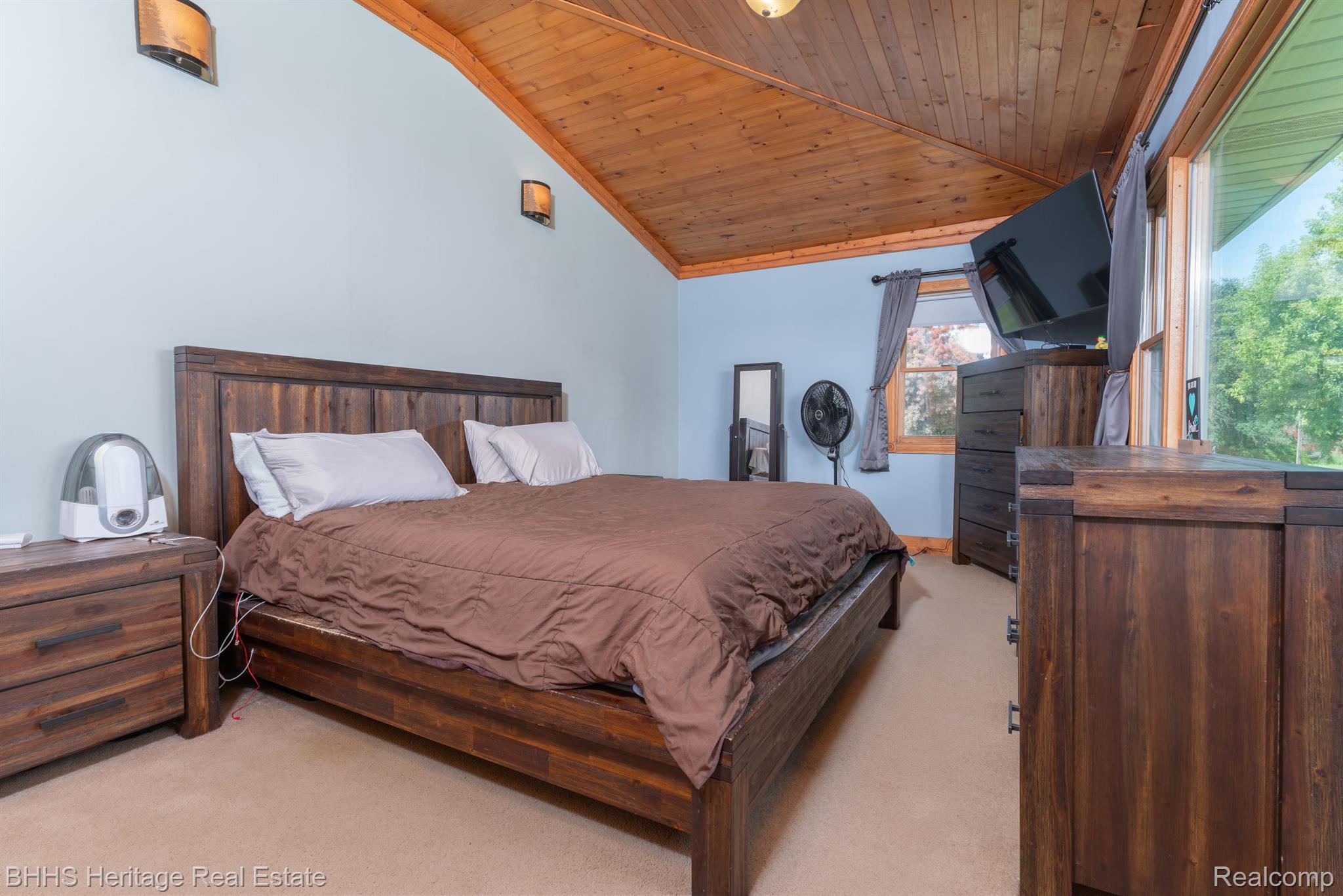 2685 Holt Road Williamston, MI 48895 - Photo 20 of 30 Gallery Image 20