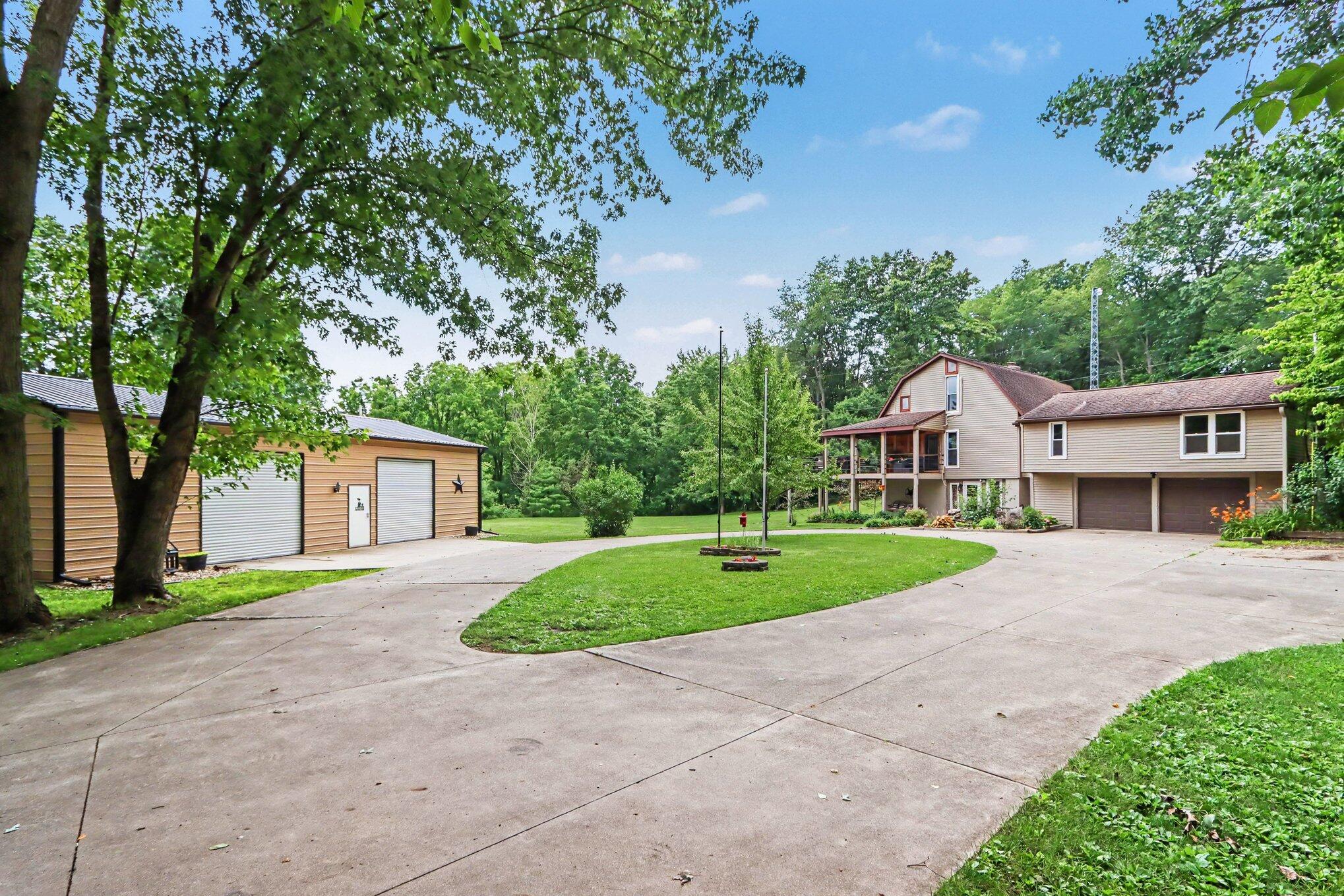 55942 Day Road Marcellus, MI 49067 - Photo 3 of 53 003_file_9942