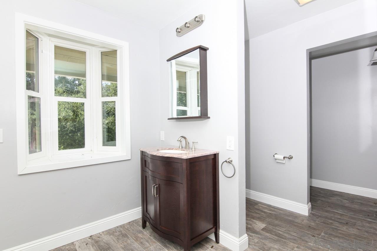 13160 Old Barona Road Lakeside, CA 92040 - Photo 11 of 22 Gallery Image 11