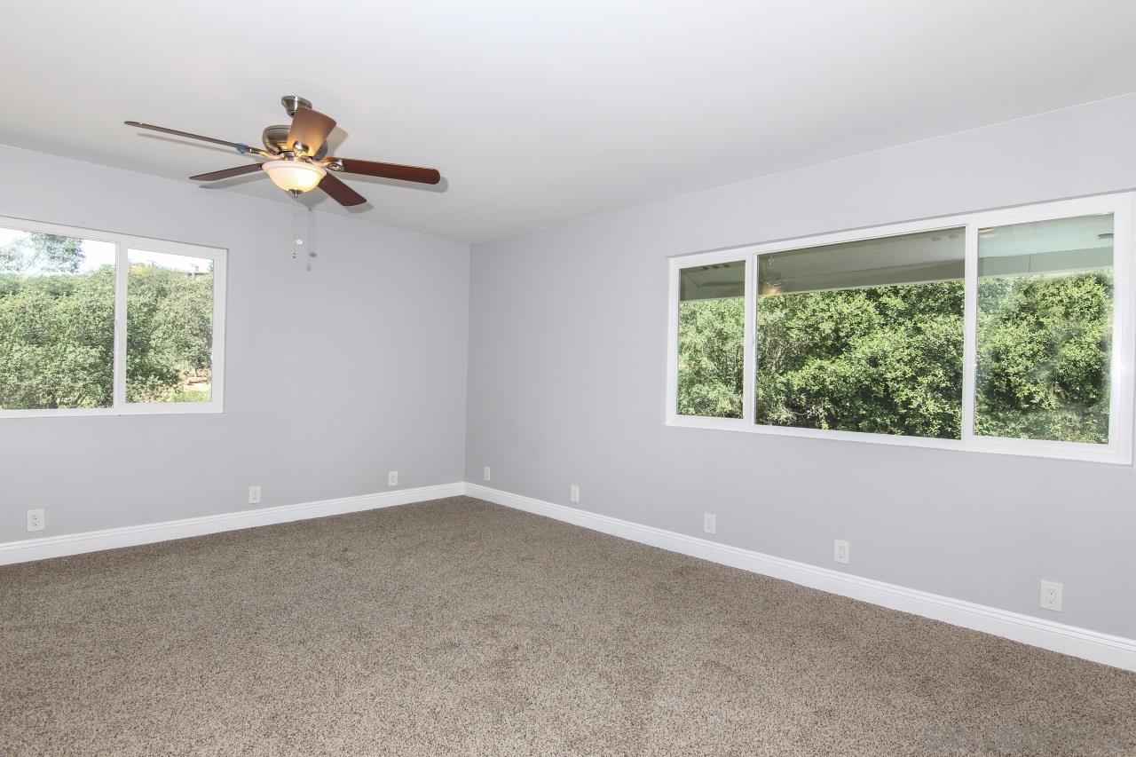 13160 Old Barona Road Lakeside, CA 92040 - Photo 12 of 22 Gallery Image 12