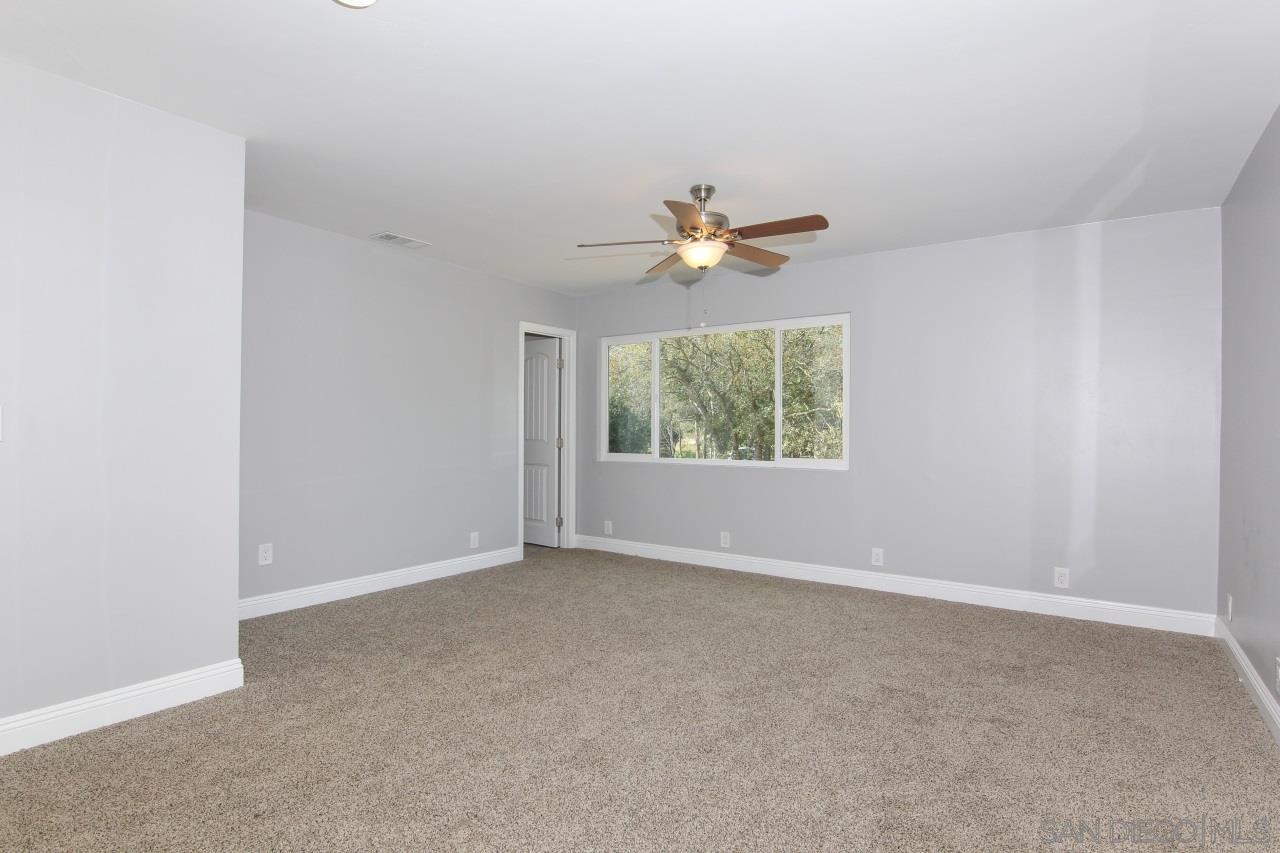 13160 Old Barona Road Lakeside, CA 92040 - Photo 13 of 22 Gallery Image 13