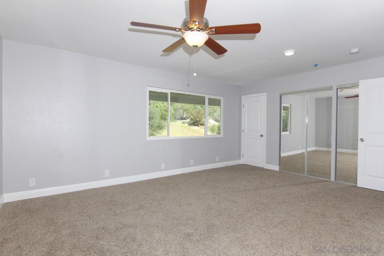 13160 Old Barona Road Lakeside, CA 92040 - Photo 14 of 22 Gallery Image 14