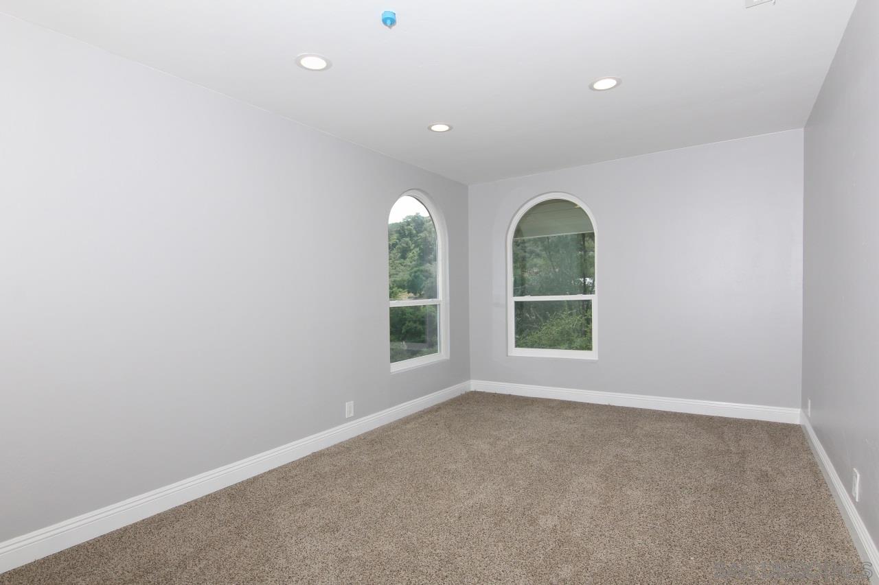 13160 Old Barona Road Lakeside, CA 92040 - Photo 15 of 22 Gallery Image 15