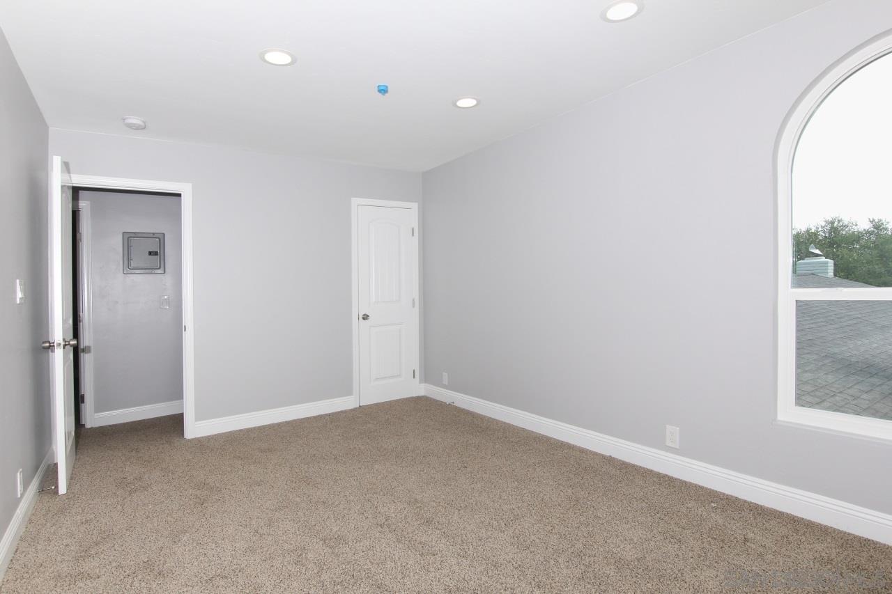 13160 Old Barona Road Lakeside, CA 92040 - Photo 16 of 22 Gallery Image 16