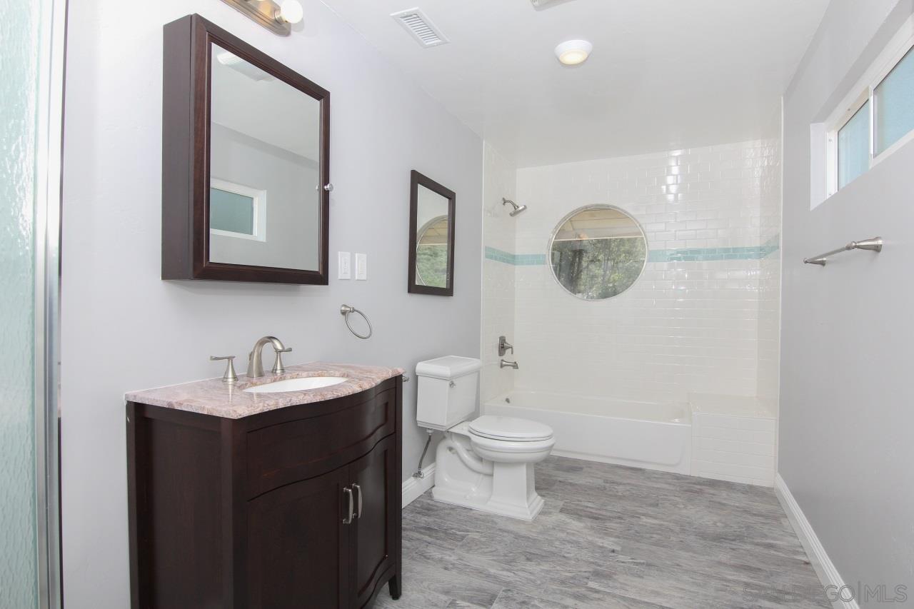 13160 Old Barona Road Lakeside, CA 92040 - Photo 17 of 22 Gallery Image 17