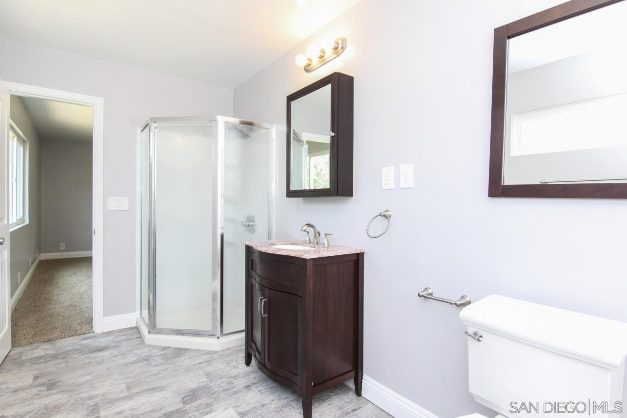 13160 Old Barona Road Lakeside, CA 92040 - Photo 18 of 22 Gallery Image 18