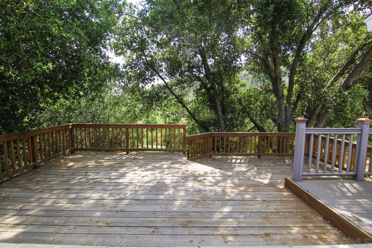 13160 Old Barona Road Lakeside, CA 92040 - Photo 19 of 22 Gallery Image 19