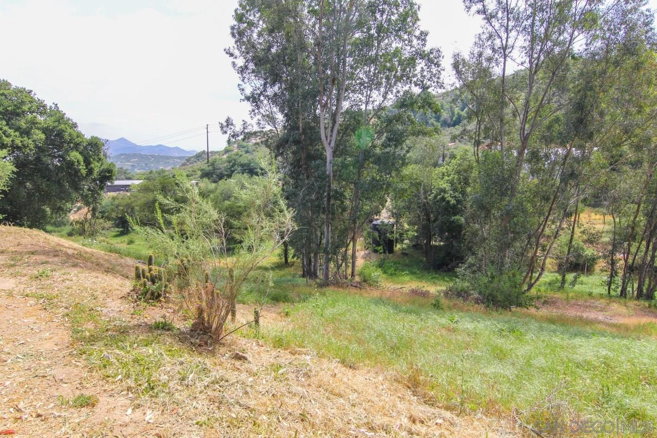 13160 Old Barona Road Lakeside, CA 92040 - Photo 22 of 22 Gallery Image 22