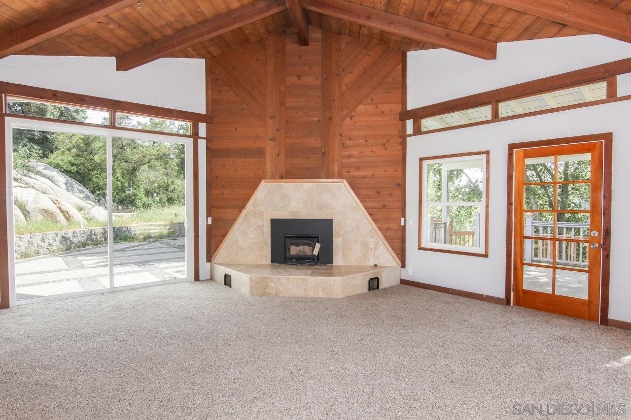 13160 Old Barona Road Lakeside, CA 92040 - Photo 5 of 22 Gallery Image 5