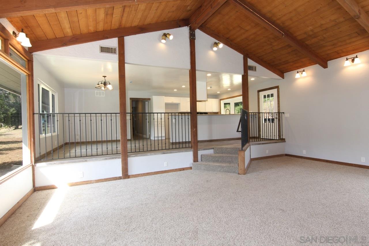 13160 Old Barona Road Lakeside, CA 92040 - Photo 6 of 22 Gallery Image 6