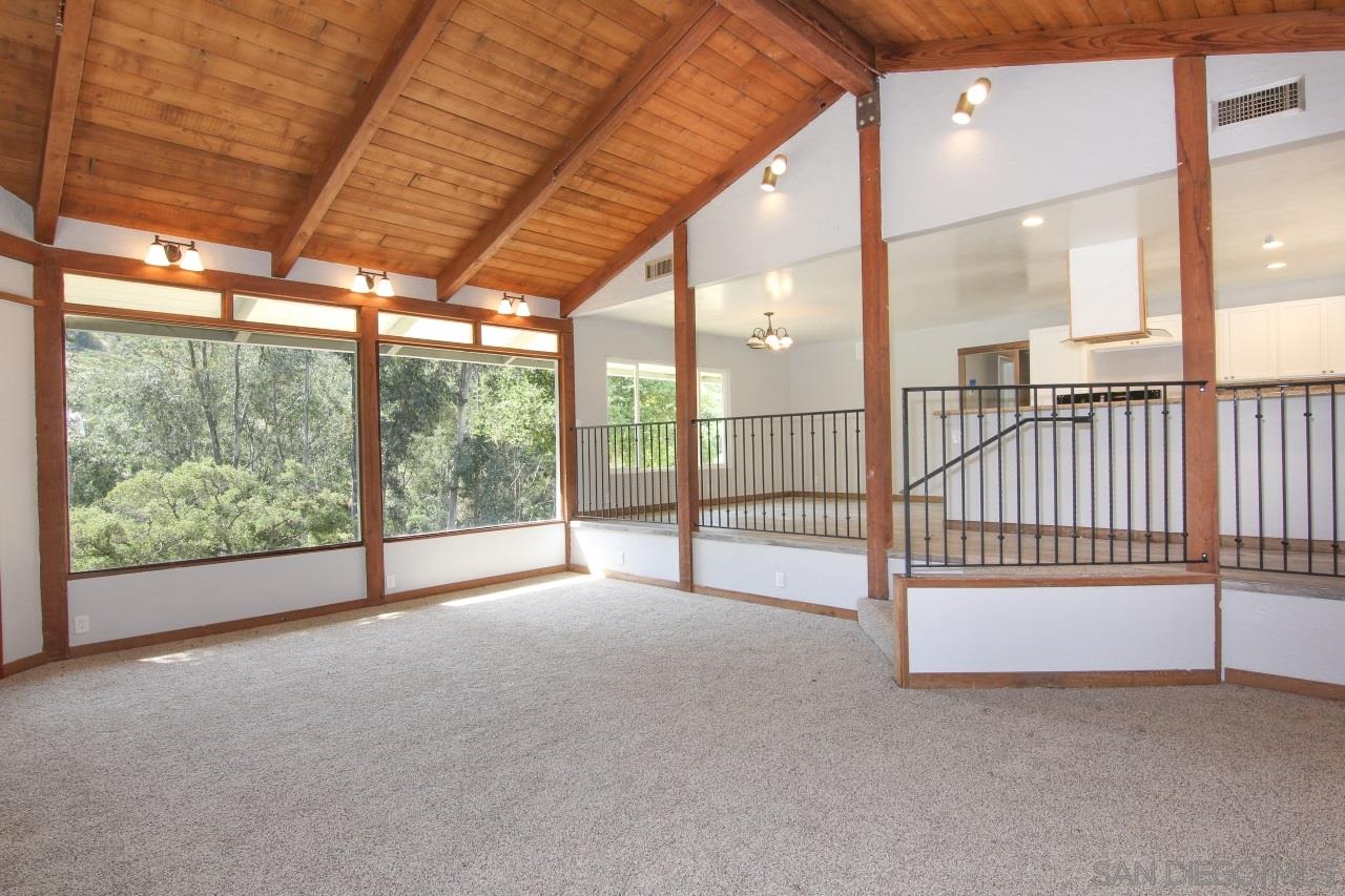 13160 Old Barona Road Lakeside, CA 92040 - Photo 7 of 22 Gallery Image 7