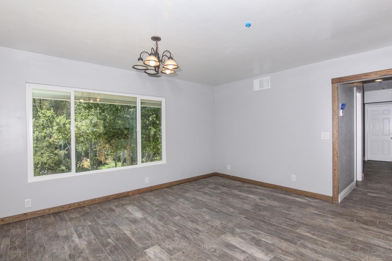 13160 Old Barona Road Lakeside, CA 92040 - Photo 8 of 22 Gallery Image 8