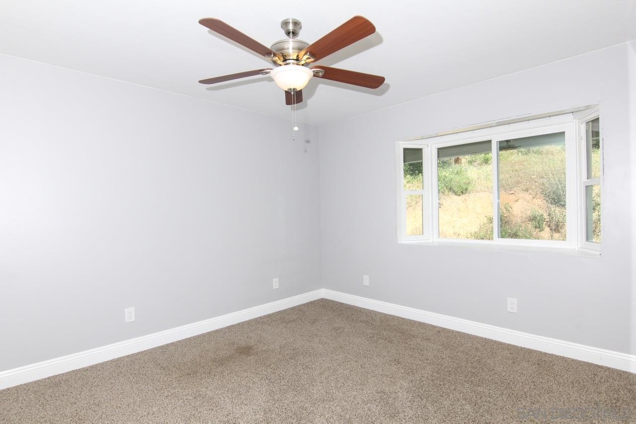 13160 Old Barona Road Lakeside, CA 92040 - Photo 9 of 22 Gallery Image 9