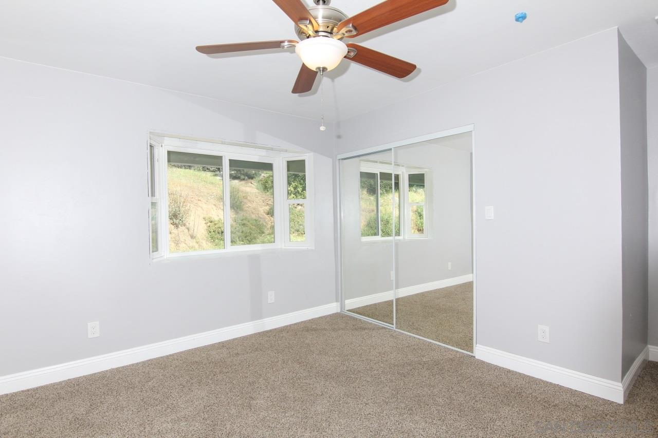 13160 Old Barona Road Lakeside, CA 92040 - Photo 10 of 22 Gallery Image 10