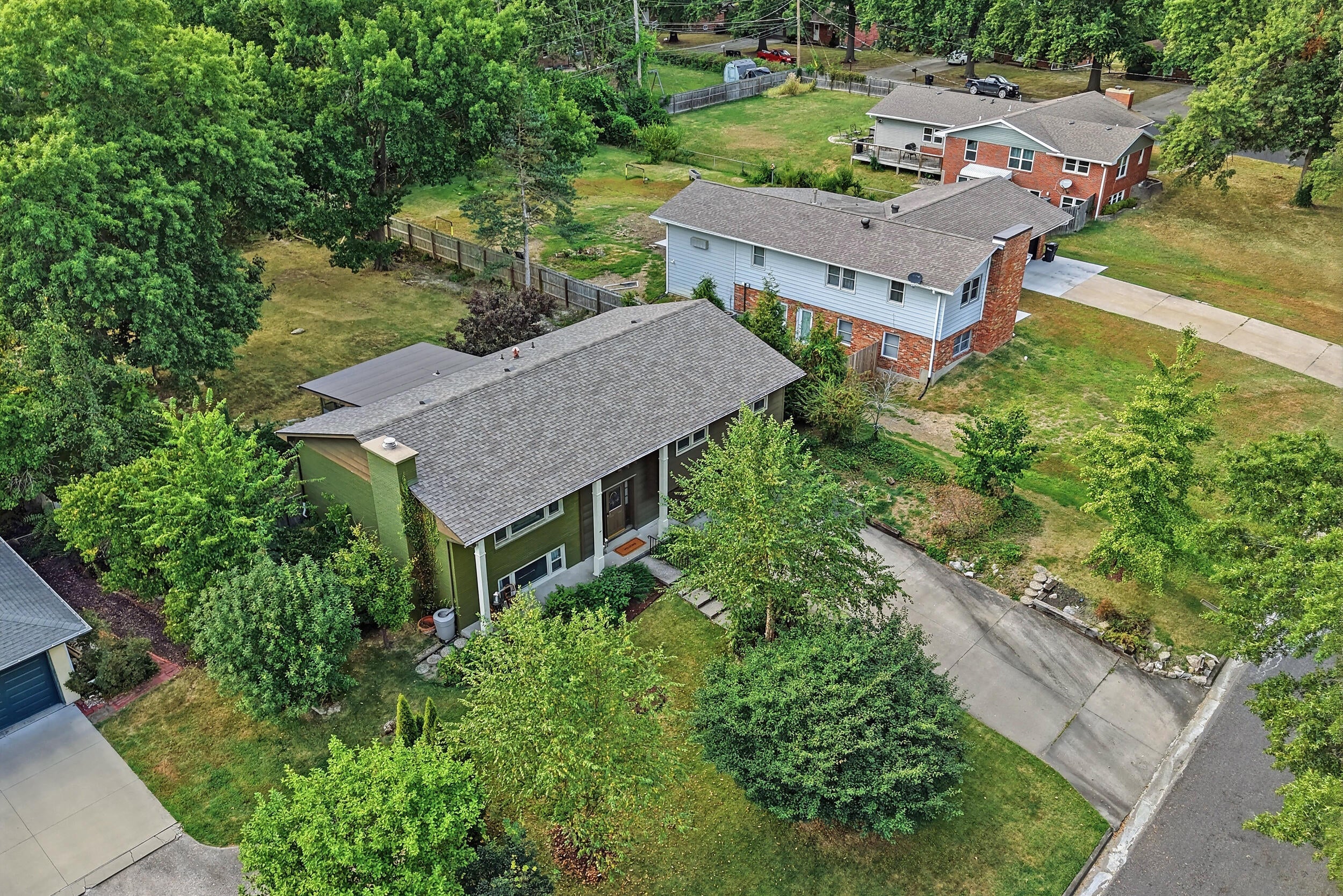 2606 Summit Road Columbia, MO 65203 - Photo 51 of 60 Gallery Image 51