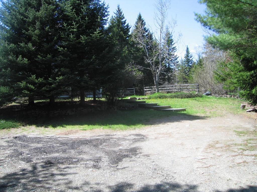 55 Burnt Hill Road Bass Harbor, ME 04653 - Photo 20 of 20 Photo