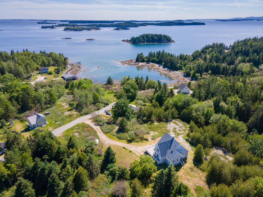 17 Swains Cove Road Little Deer Isle, ME 04650 - Photo 52 of 70 SwainsCoveRd-57