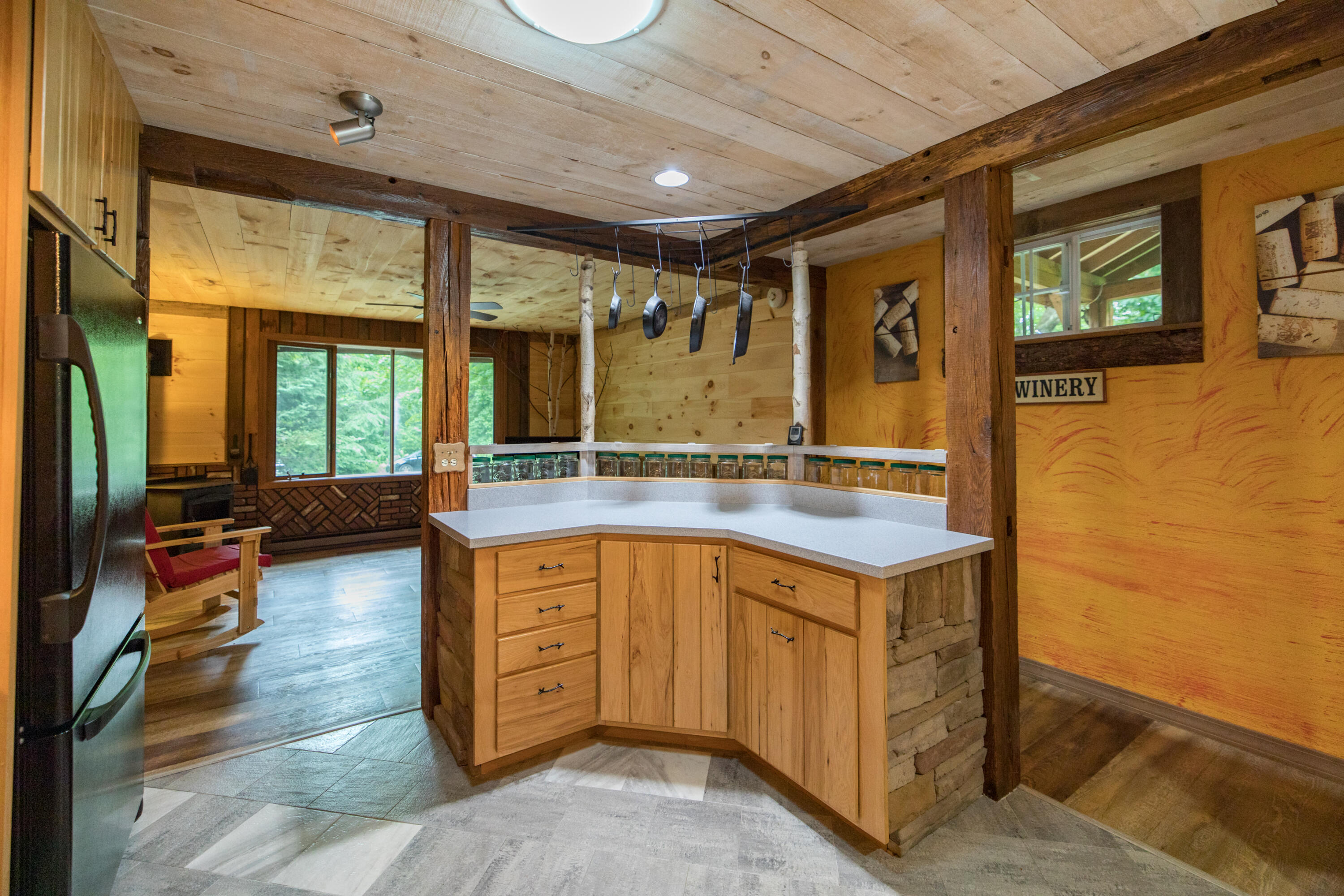 167 Hadfield Road Minot, ME 04258 - Photo 7 of 38 6I3A7892