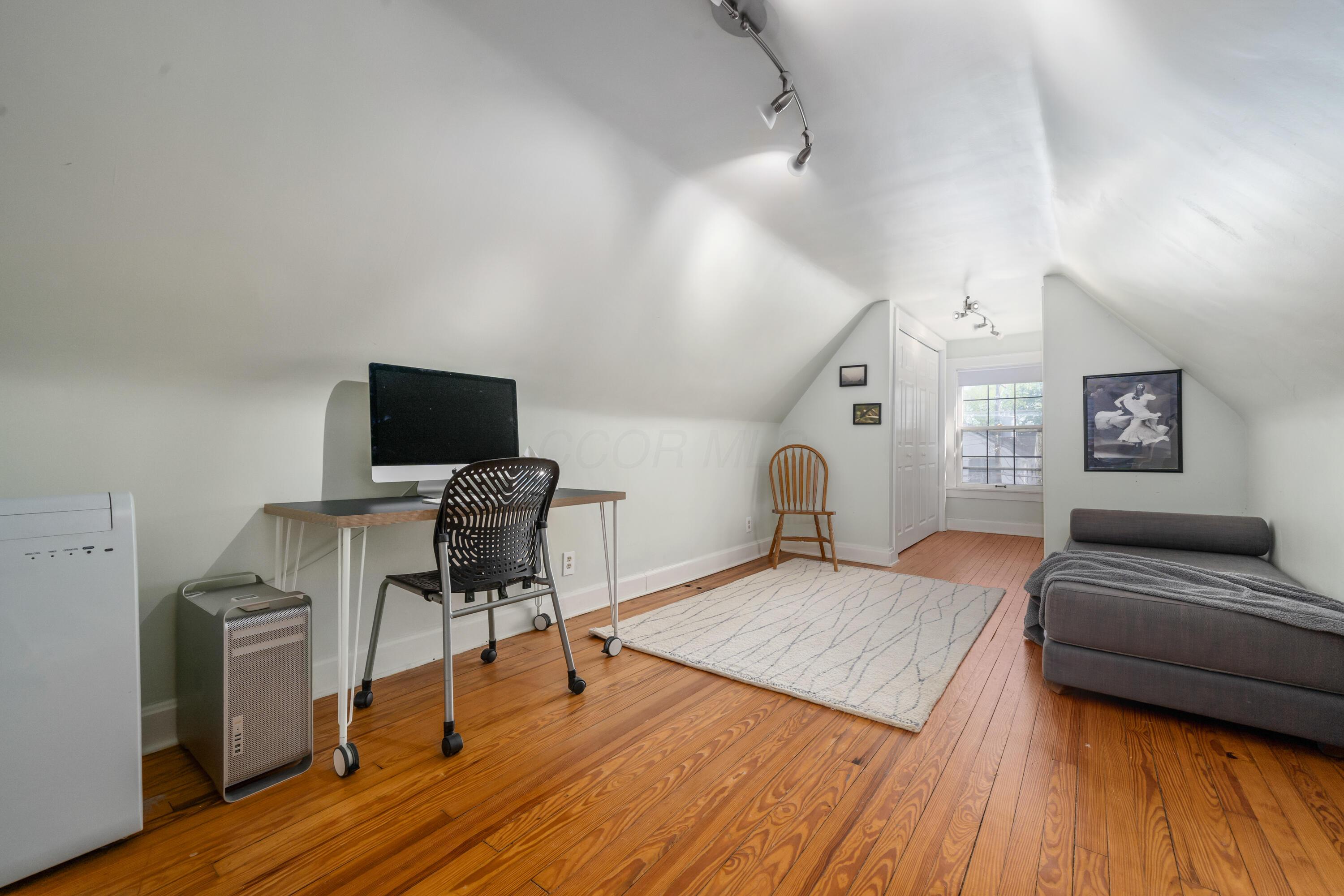 2389 Bryden Road Columbus, OH 43209 - Photo 57 of 90 DSC03370