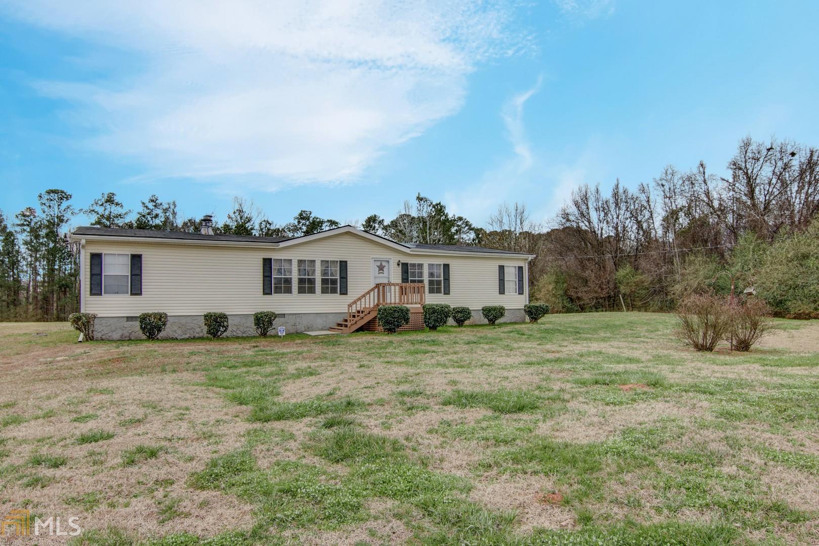 1161 Kinnett Road Covington, GA 30016 - Photo 1 of 1 Gallery Image 1