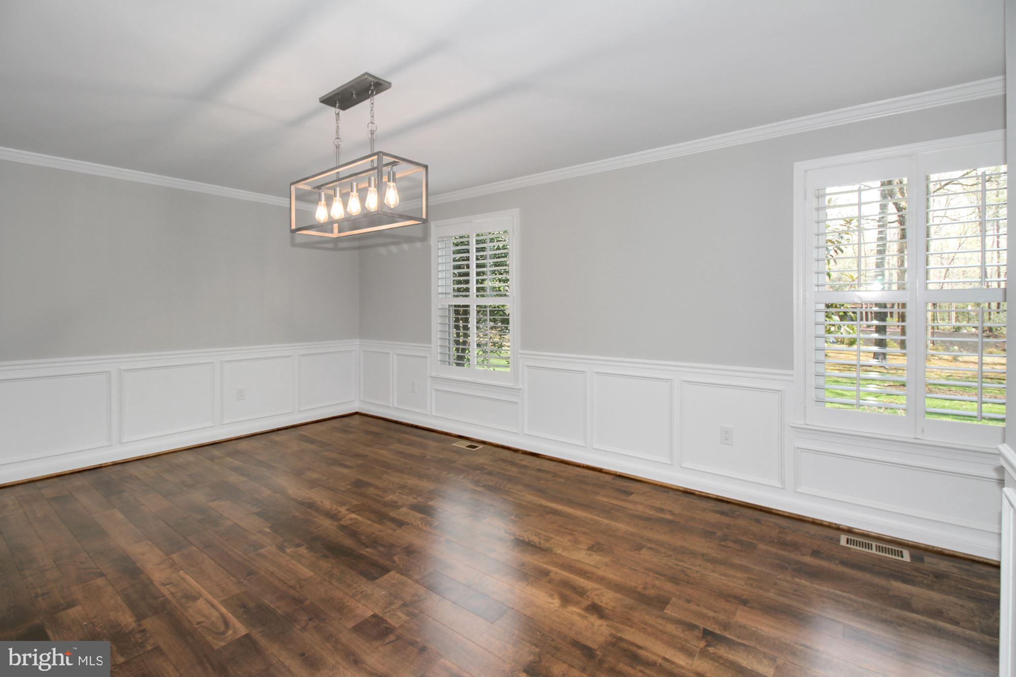 2020 Huntcliff Drive Gambrills, MD 21054 - Photo 11 of 59