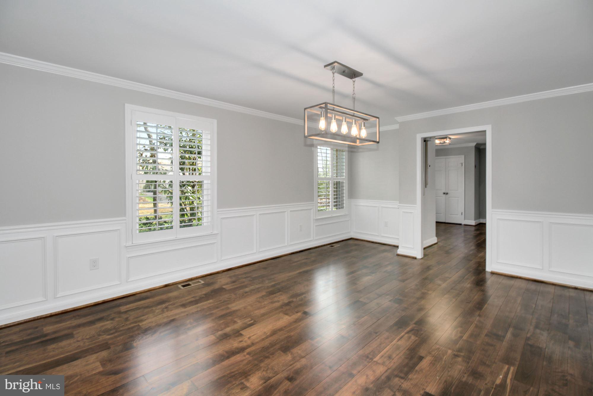 2020 Huntcliff Drive Gambrills, MD 21054 - Photo 12 of 59