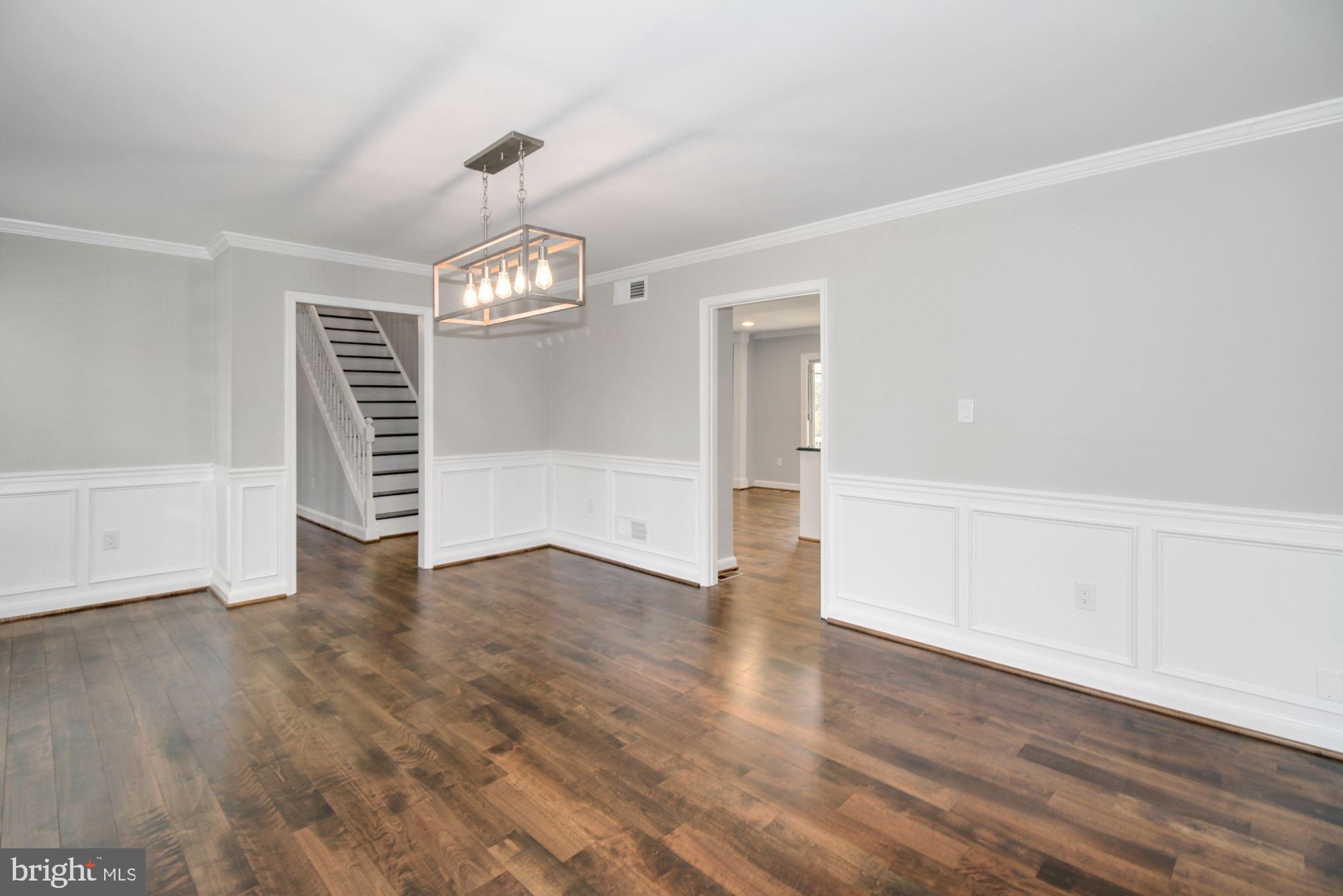 2020 Huntcliff Drive Gambrills, MD 21054 - Photo 13 of 59