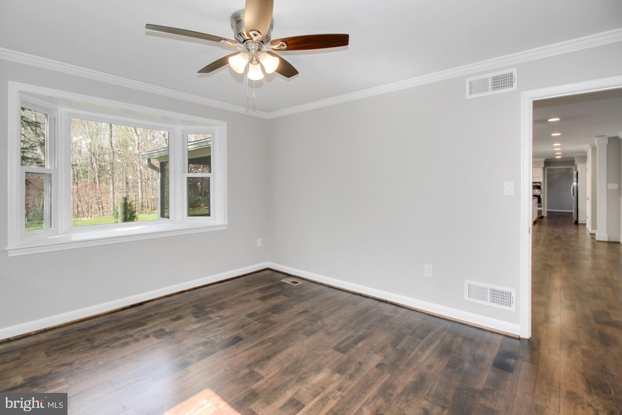 2020 Huntcliff Drive Gambrills, MD 21054 - Photo 14 of 59