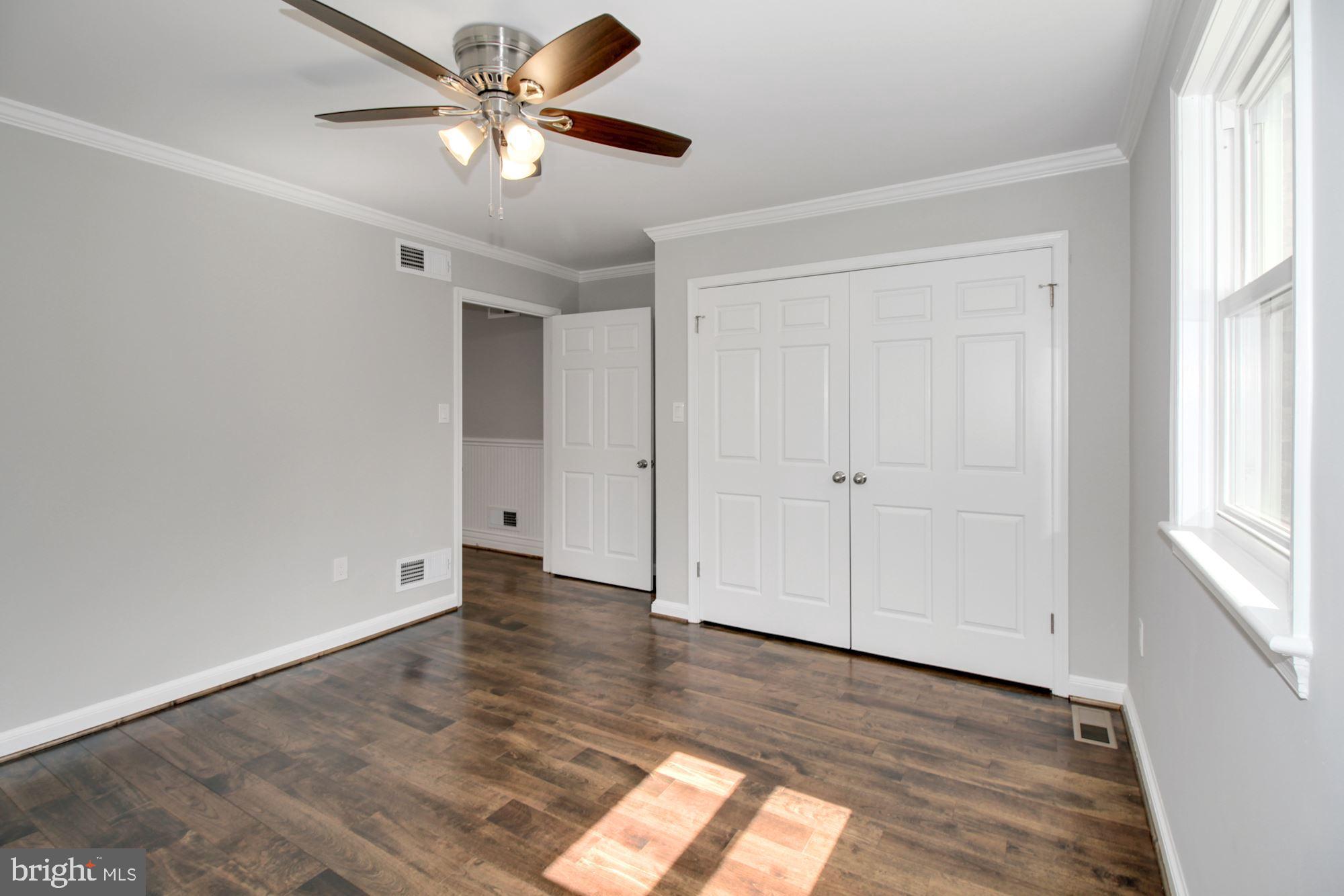 2020 Huntcliff Drive Gambrills, MD 21054 - Photo 16 of 59