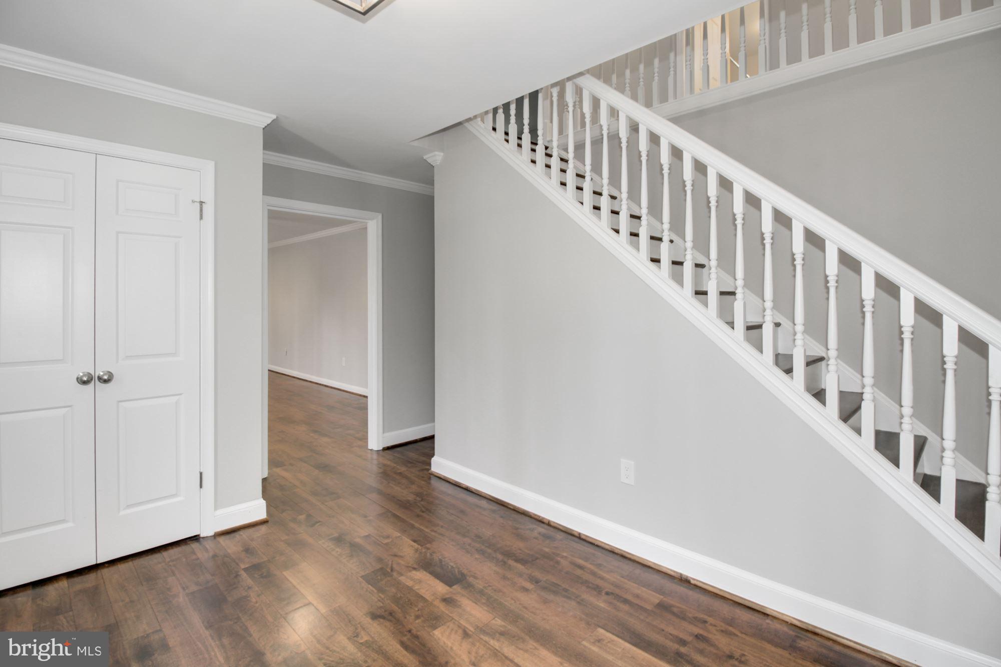 2020 Huntcliff Drive Gambrills, MD 21054 - Photo 17 of 59