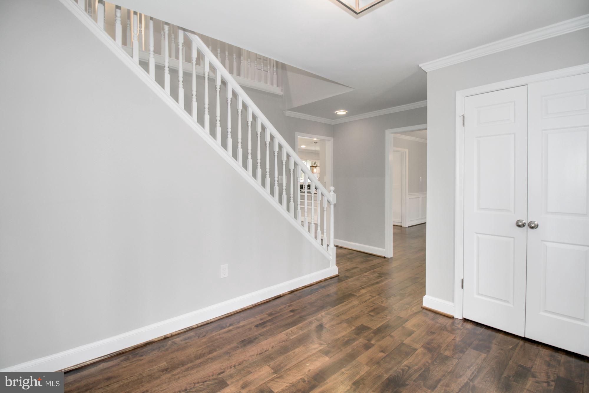 2020 Huntcliff Drive Gambrills, MD 21054 - Photo 18 of 59