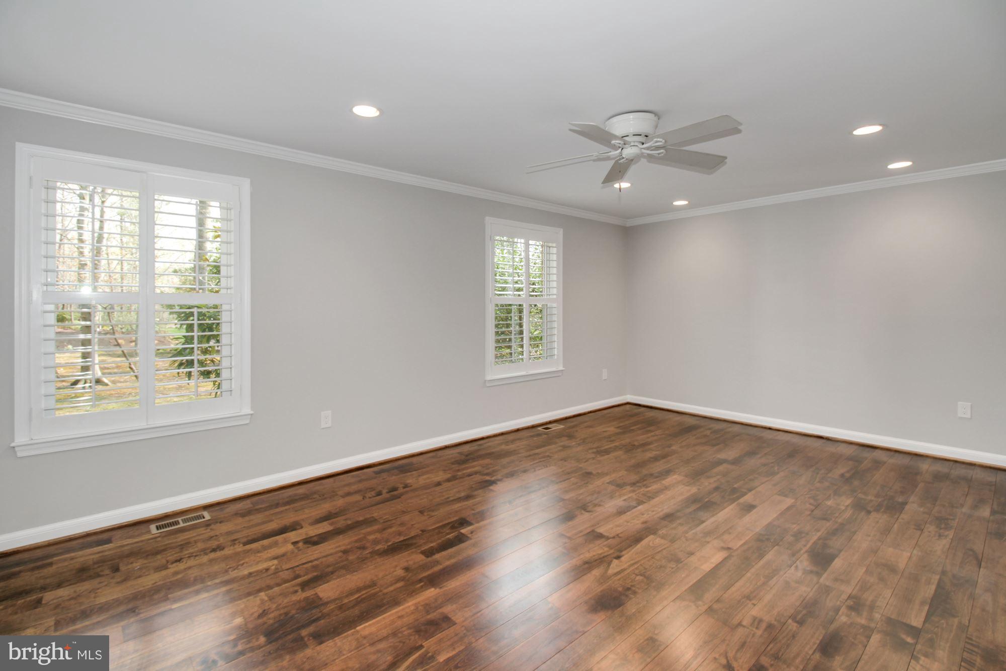 2020 Huntcliff Drive Gambrills, MD 21054 - Photo 19 of 59