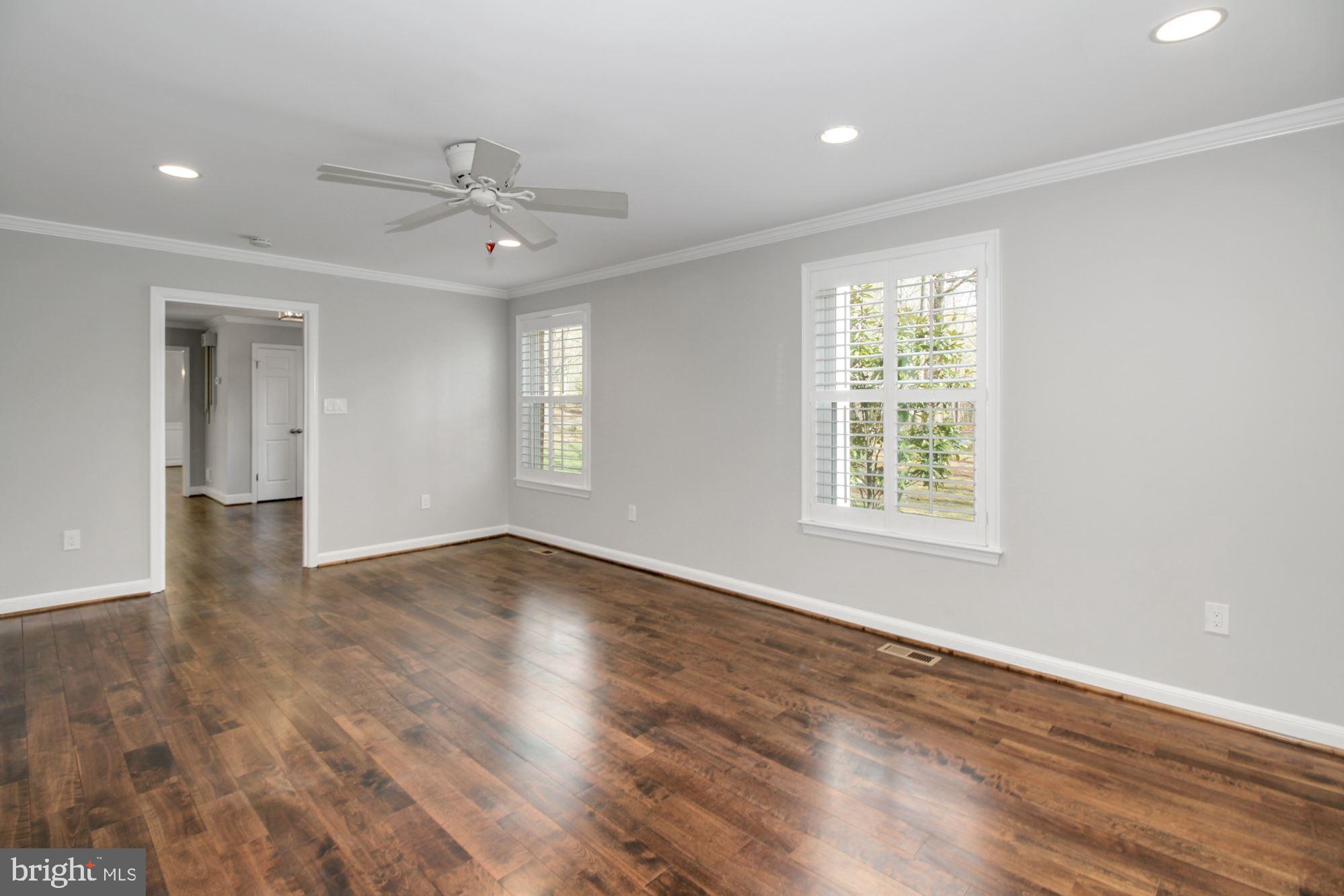 2020 Huntcliff Drive Gambrills, MD 21054 - Photo 20 of 59