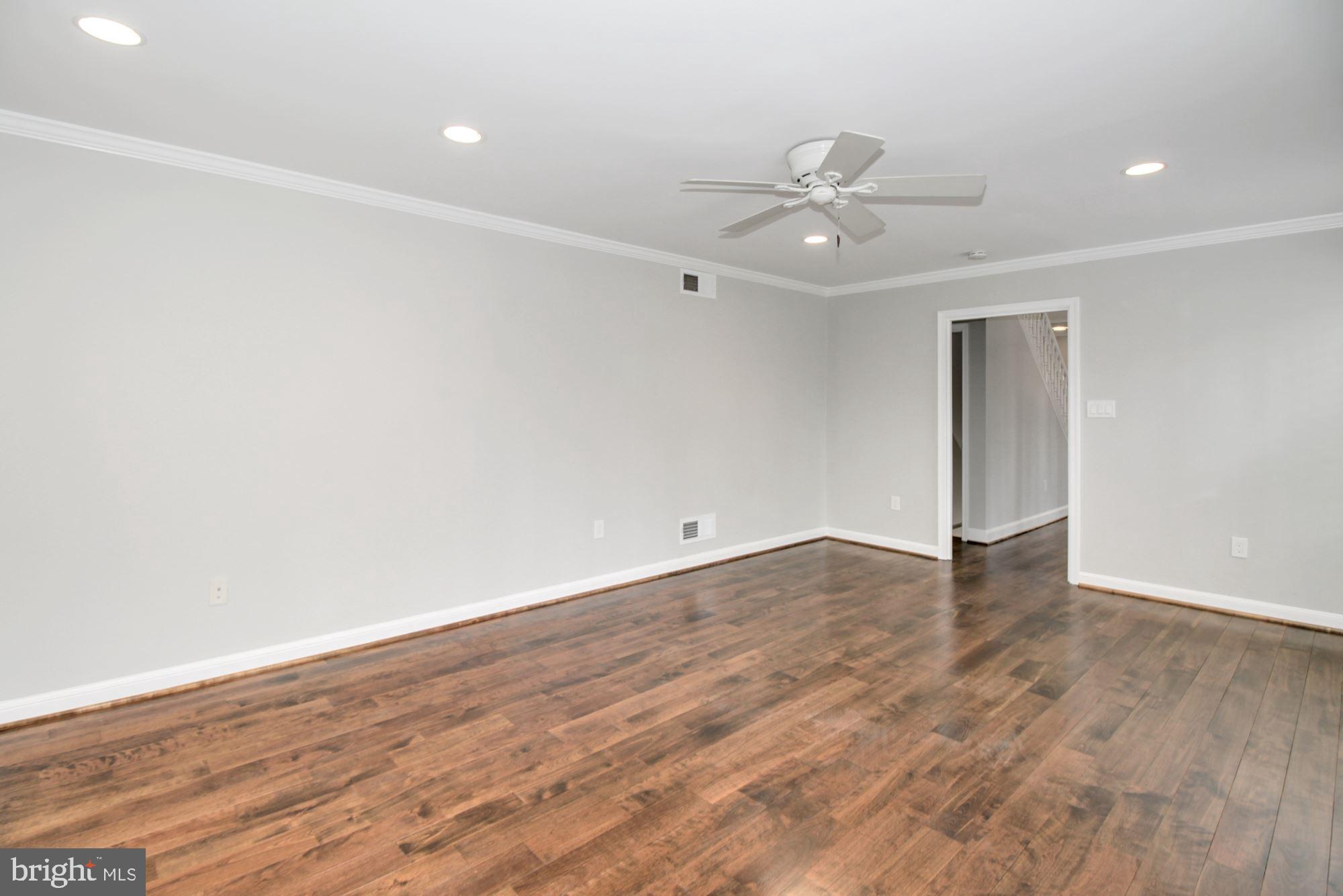 2020 Huntcliff Drive Gambrills, MD 21054 - Photo 21 of 59