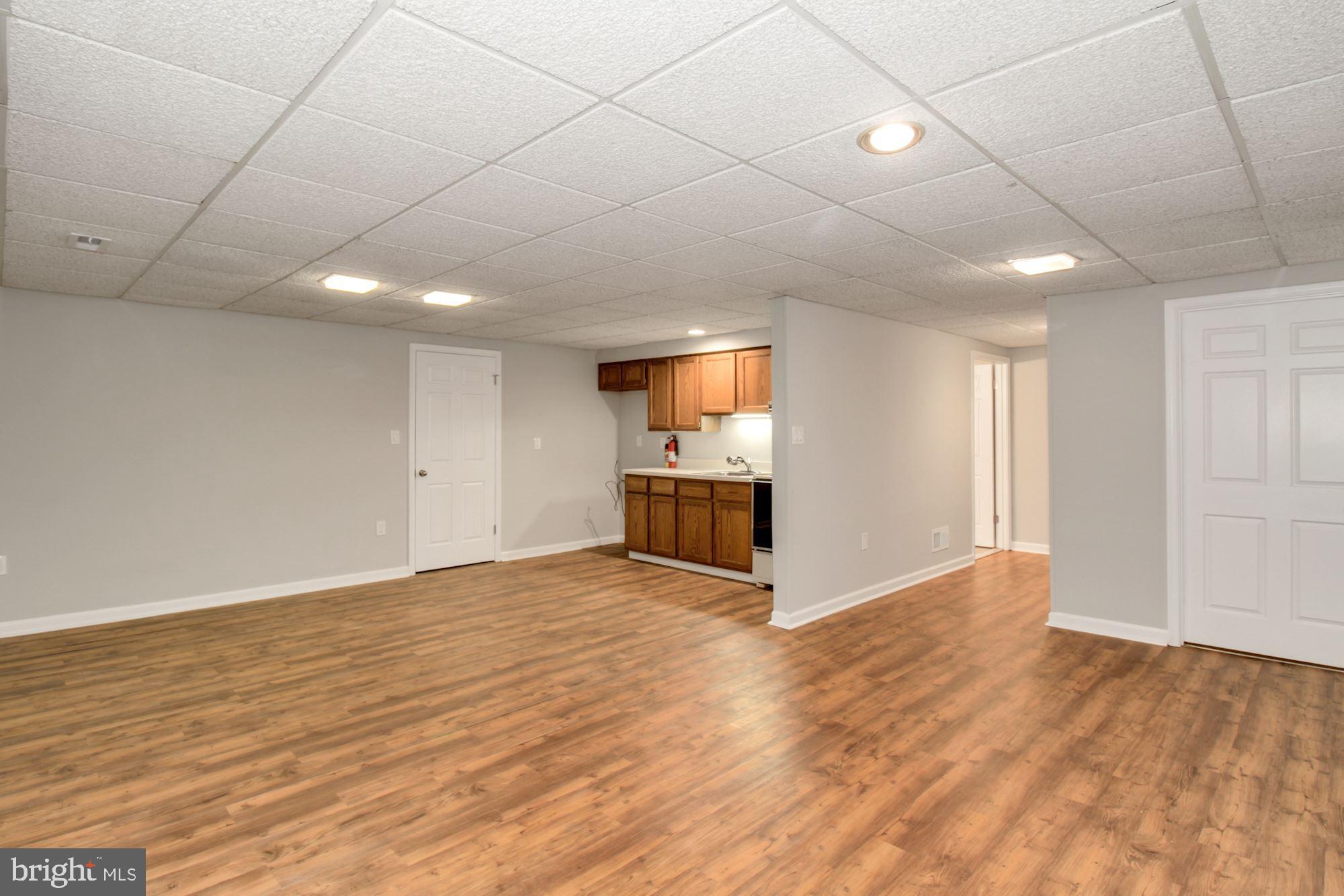 2020 Huntcliff Drive Gambrills, MD 21054 - Photo 22 of 59