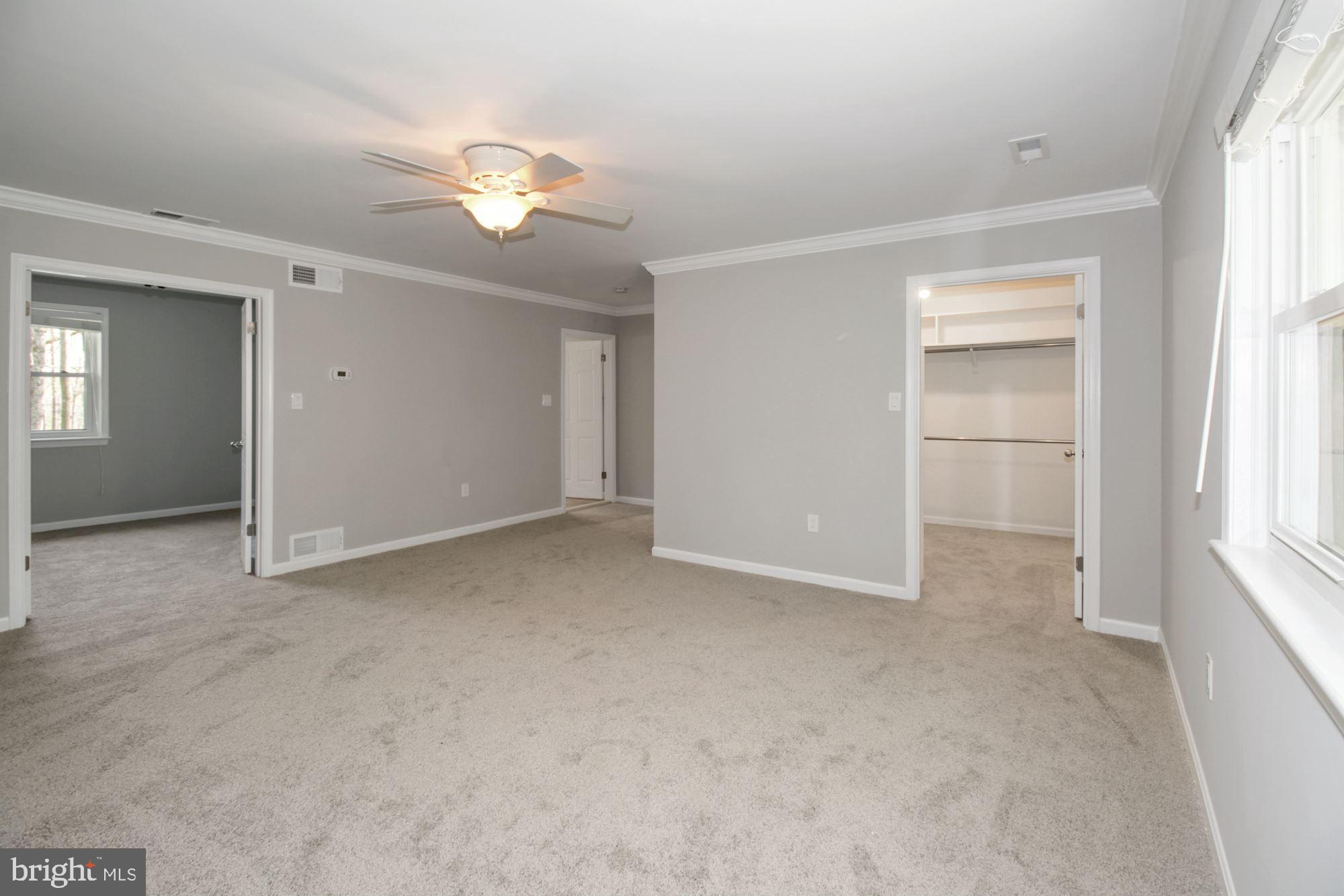 2020 Huntcliff Drive Gambrills, MD 21054 - Photo 23 of 59