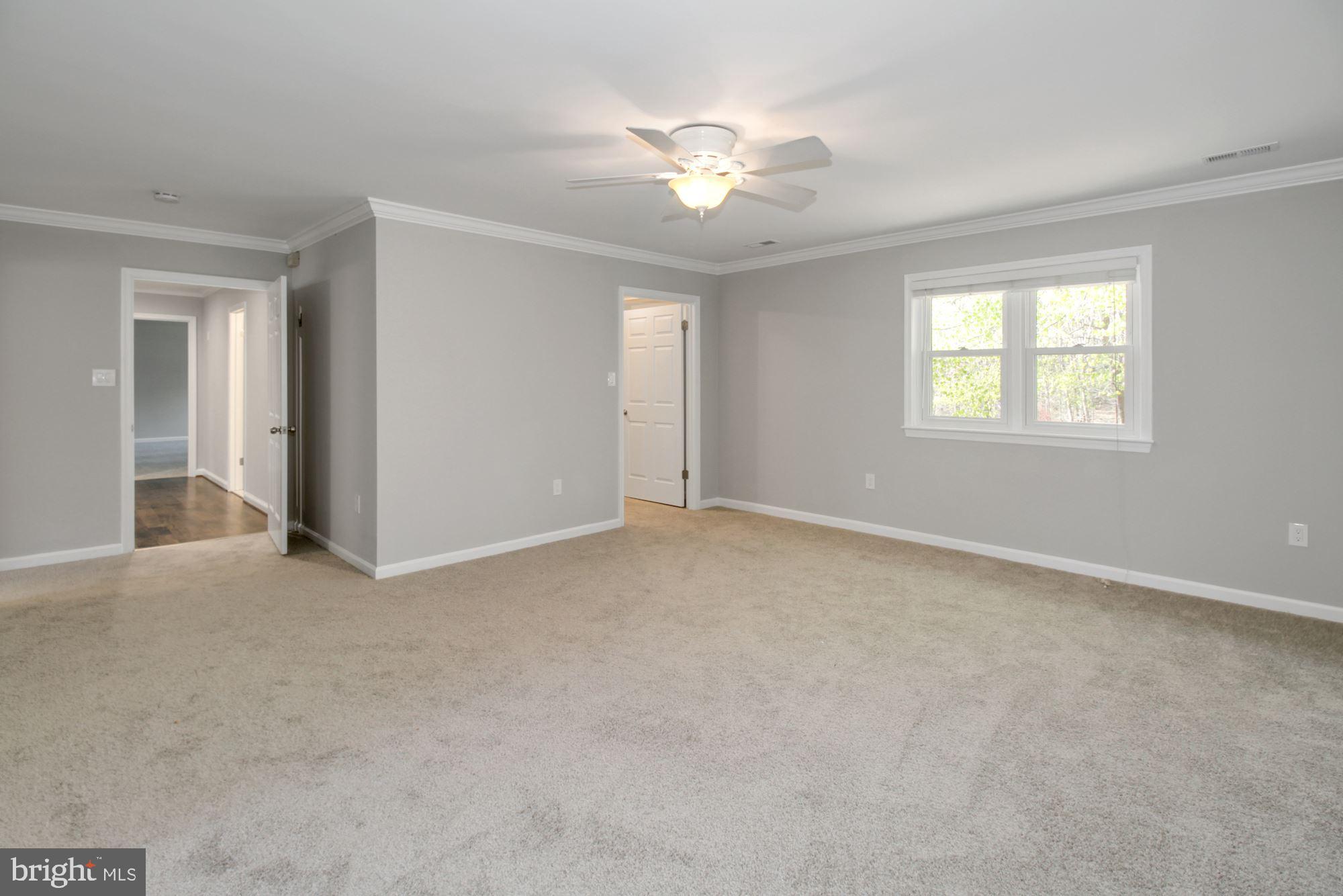 2020 Huntcliff Drive Gambrills, MD 21054 - Photo 24 of 59