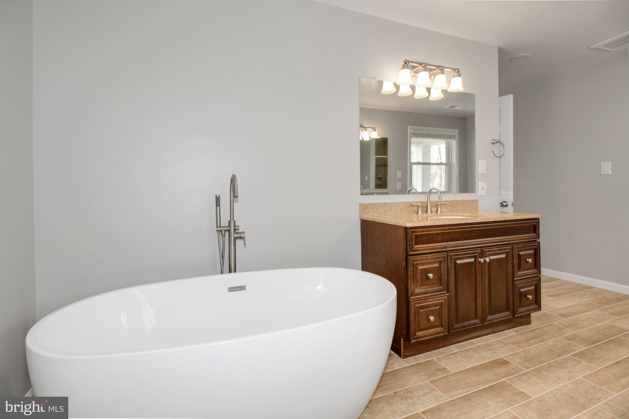 2020 Huntcliff Drive Gambrills, MD 21054 - Photo 25 of 59