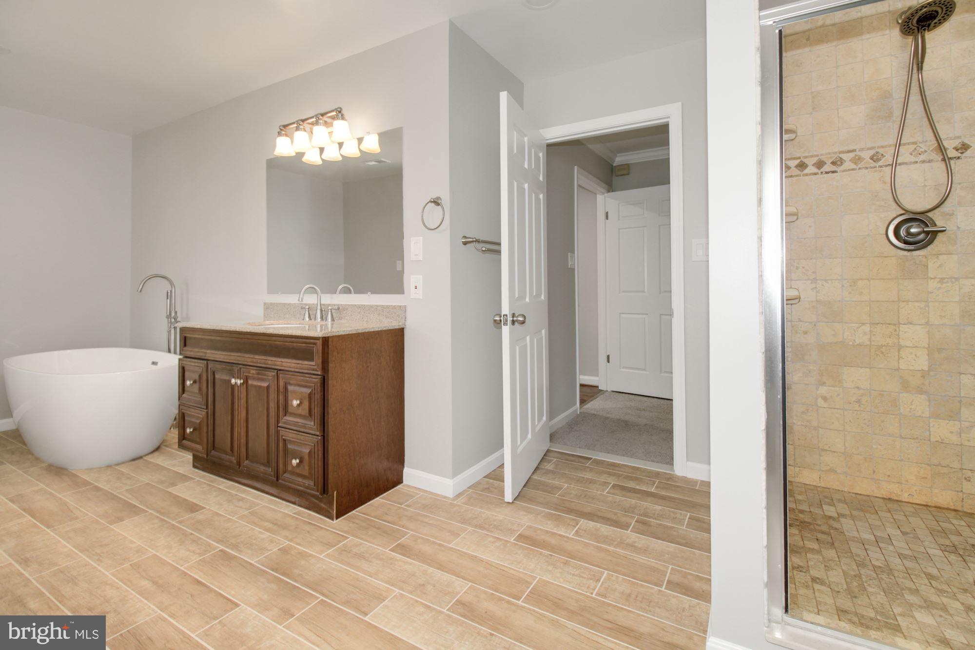 2020 Huntcliff Drive Gambrills, MD 21054 - Photo 26 of 59