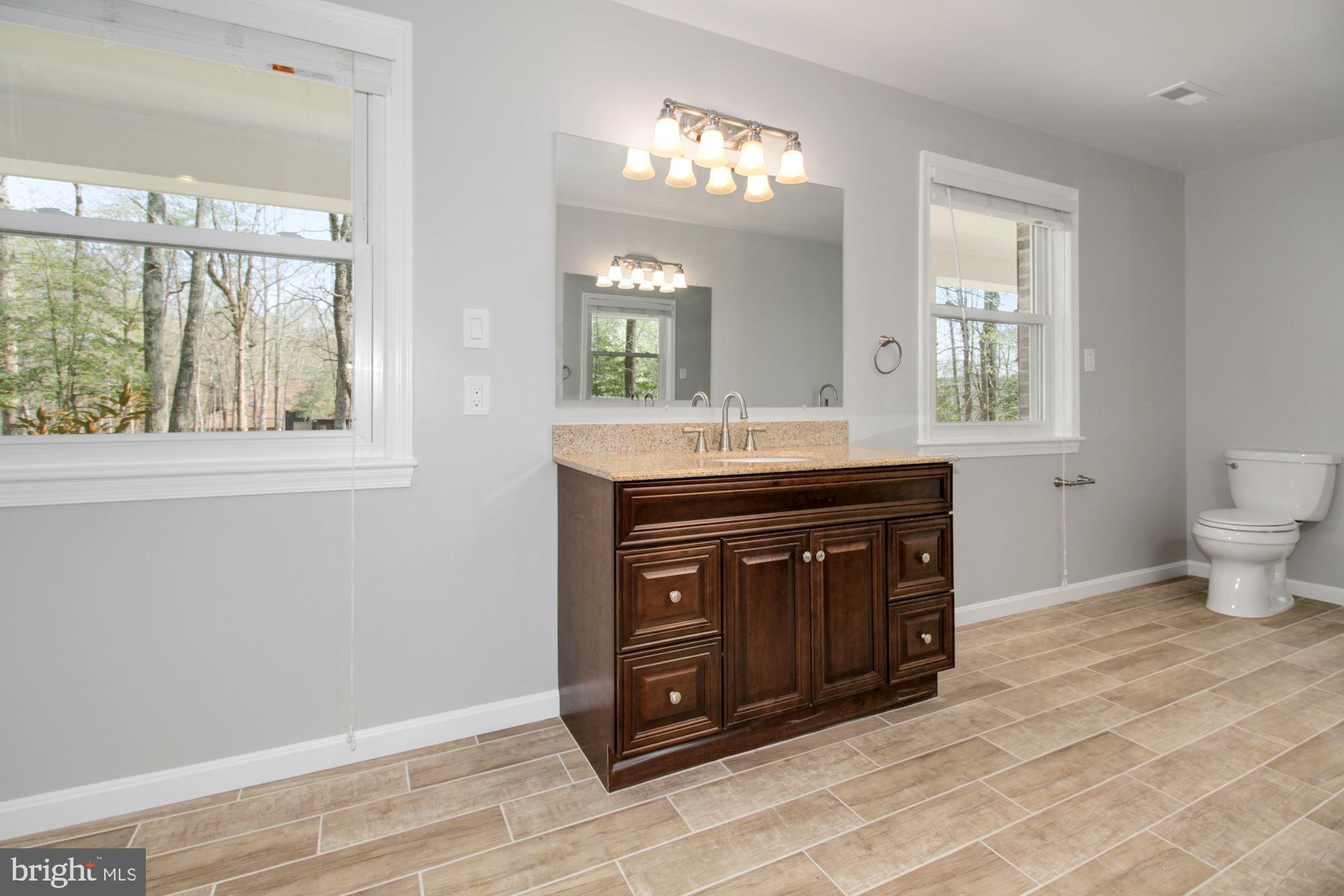 2020 Huntcliff Drive Gambrills, MD 21054 - Photo 27 of 59