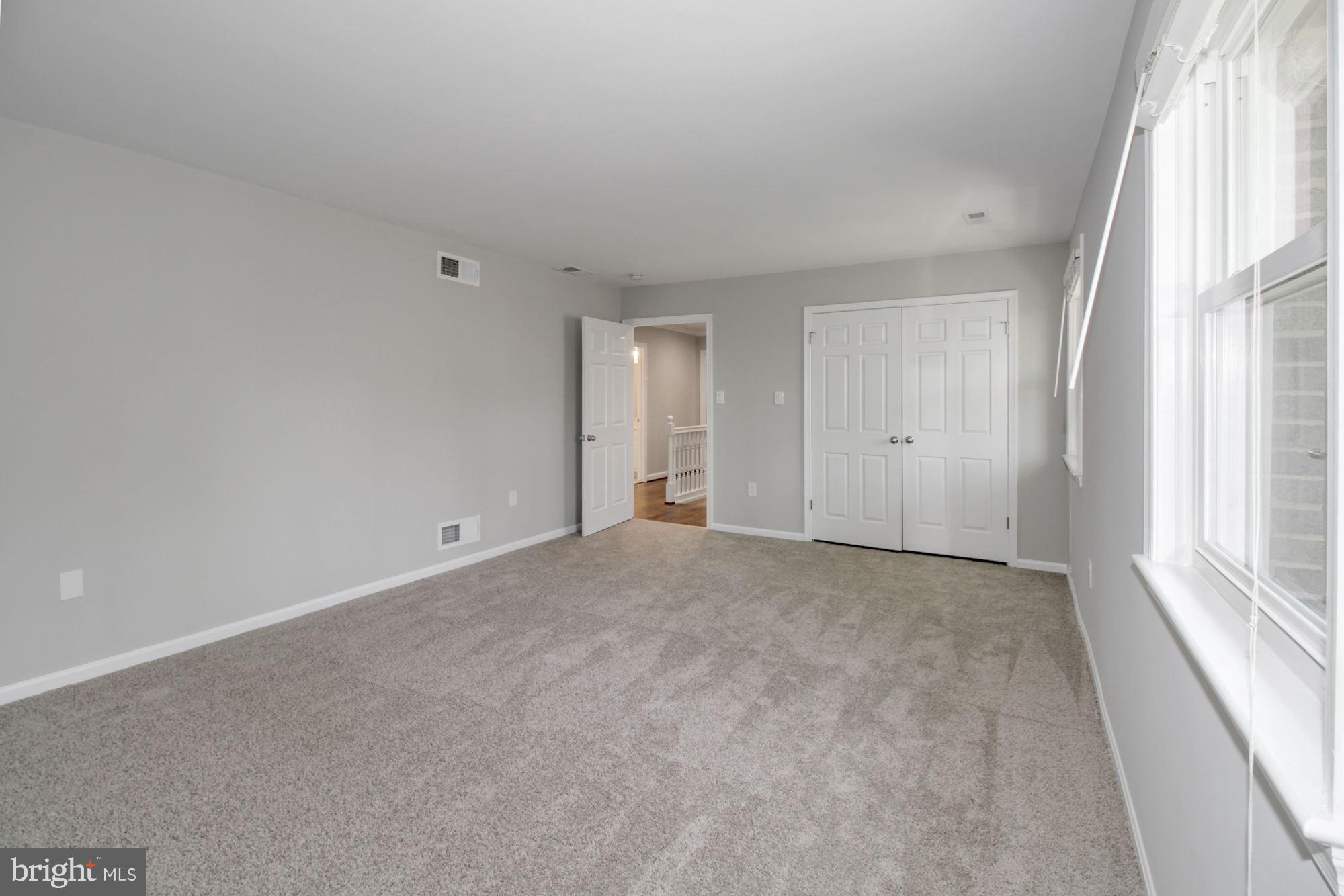 2020 Huntcliff Drive Gambrills, MD 21054 - Photo 28 of 59