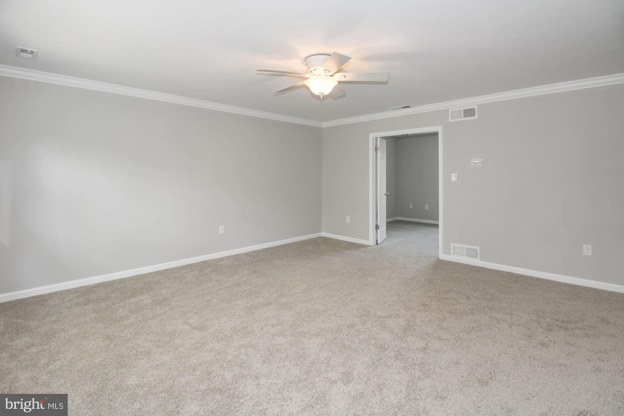 2020 Huntcliff Drive Gambrills, MD 21054 - Photo 30 of 59