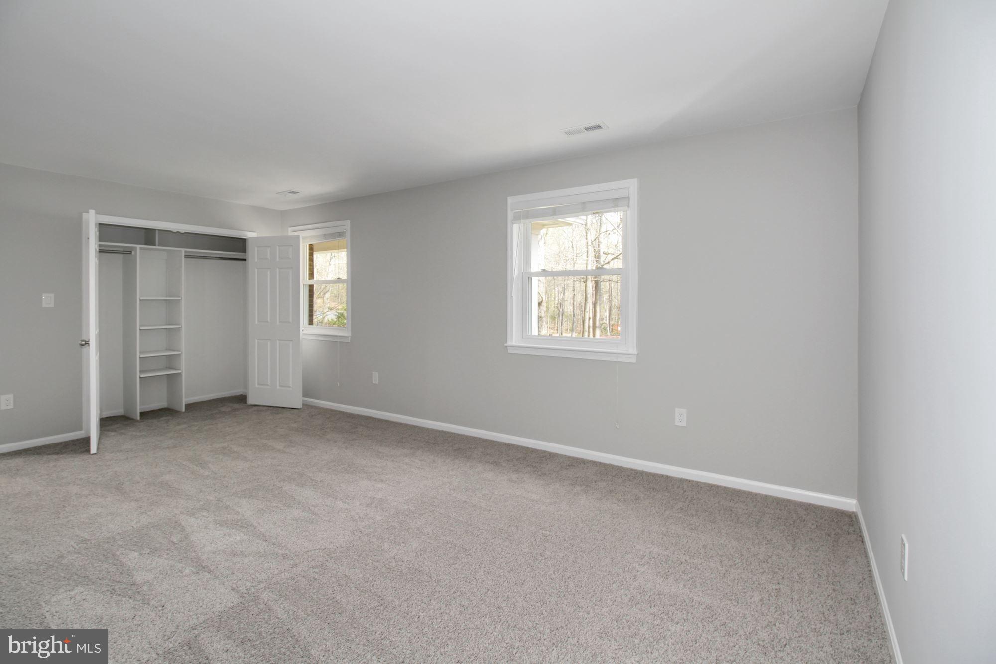 2020 Huntcliff Drive Gambrills, MD 21054 - Photo 31 of 59