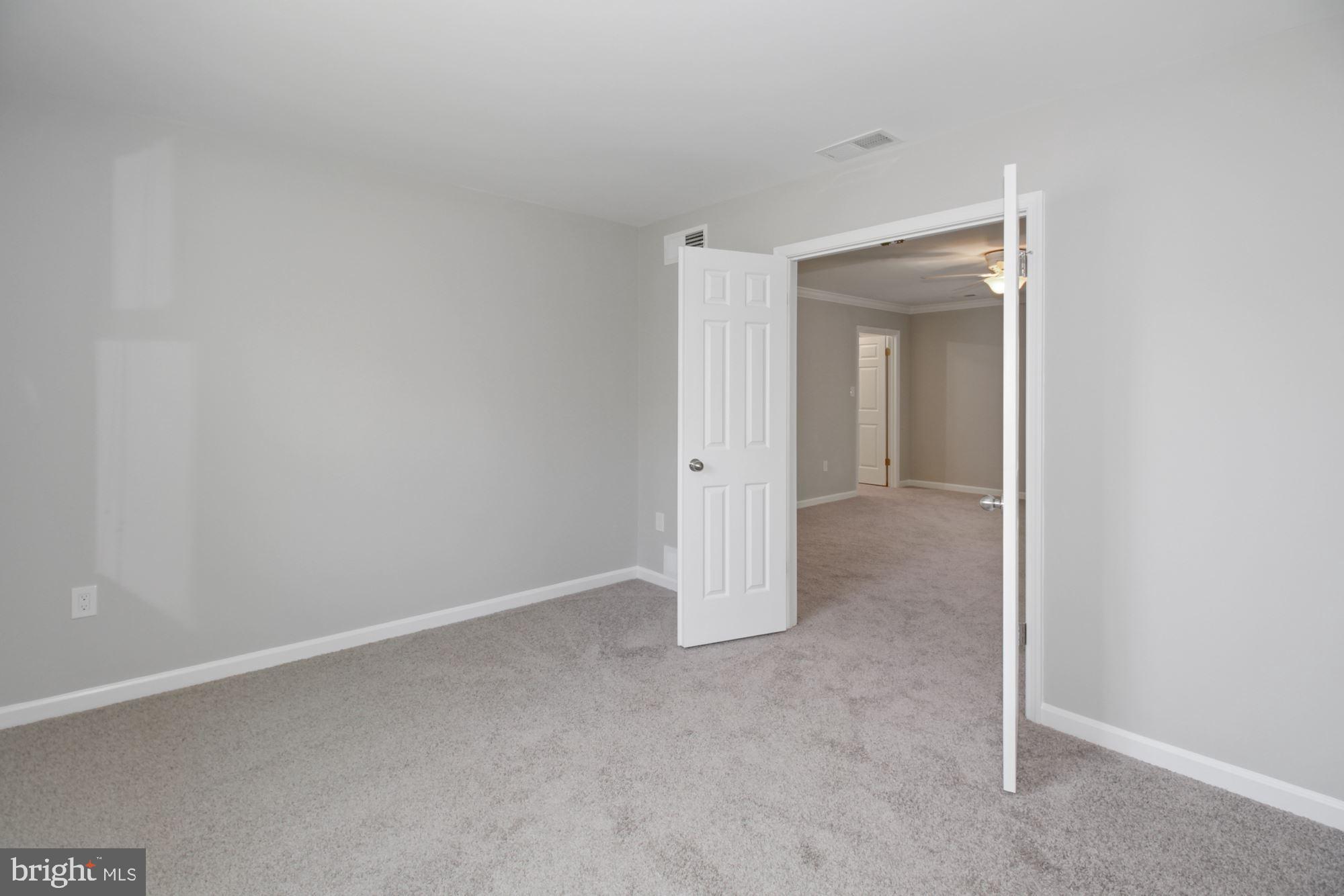 2020 Huntcliff Drive Gambrills, MD 21054 - Photo 32 of 59