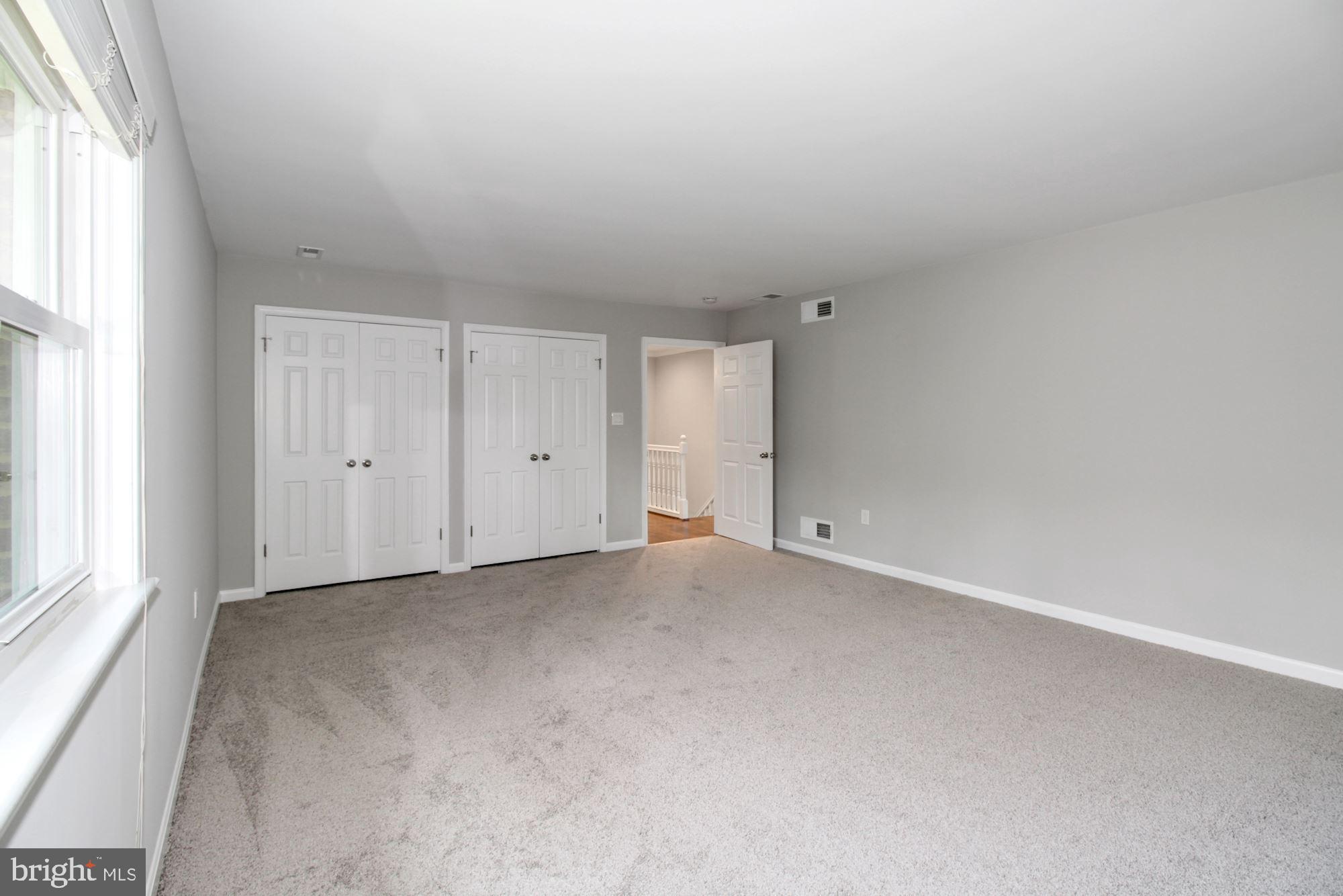 2020 Huntcliff Drive Gambrills, MD 21054 - Photo 33 of 59