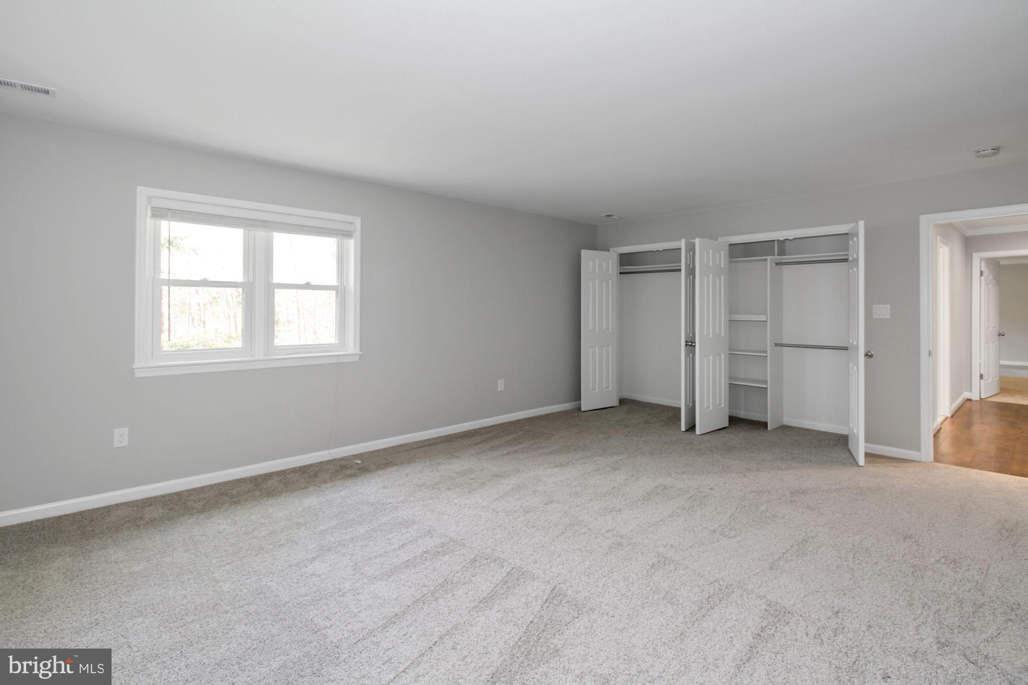 2020 Huntcliff Drive Gambrills, MD 21054 - Photo 34 of 59