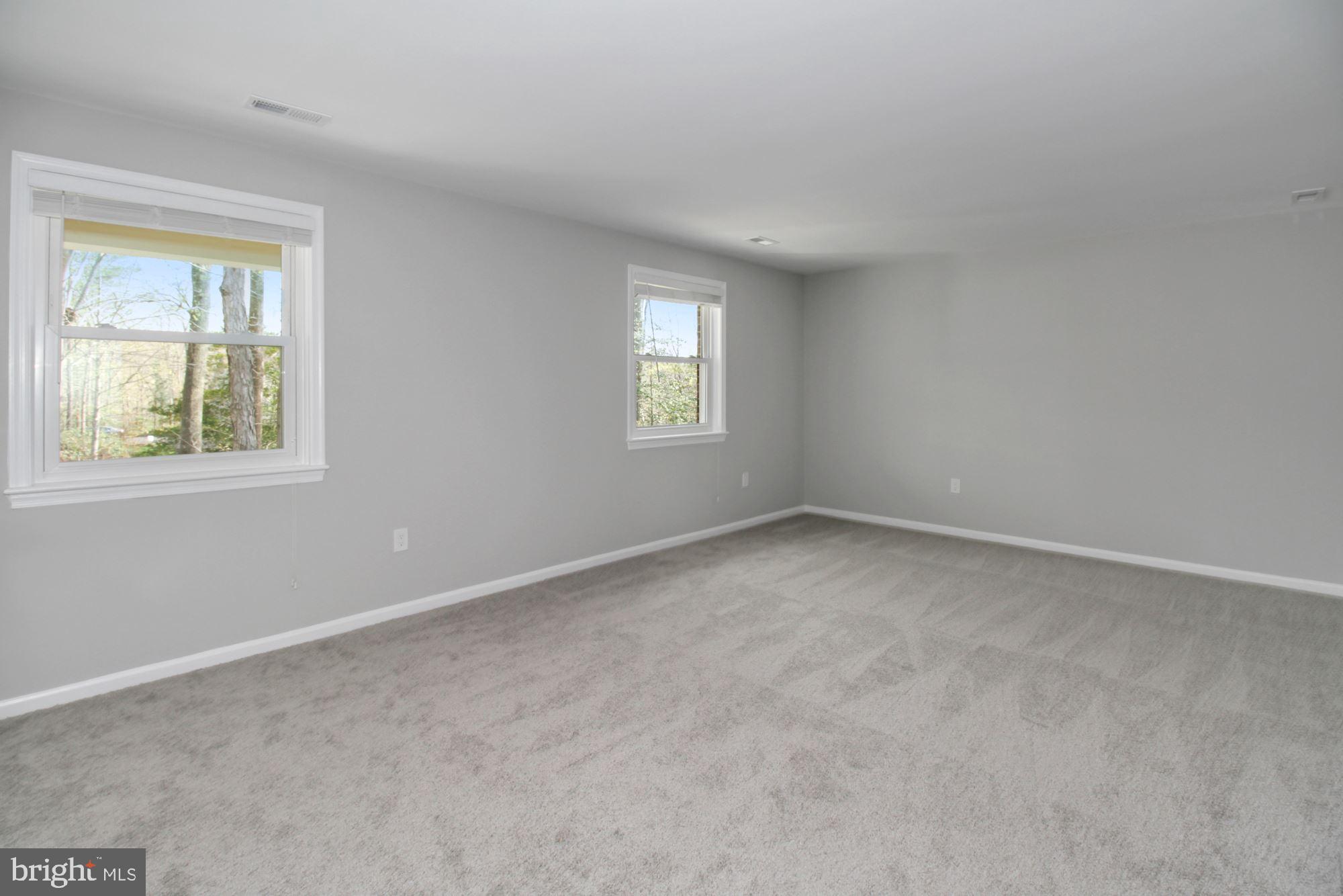 2020 Huntcliff Drive Gambrills, MD 21054 - Photo 35 of 59