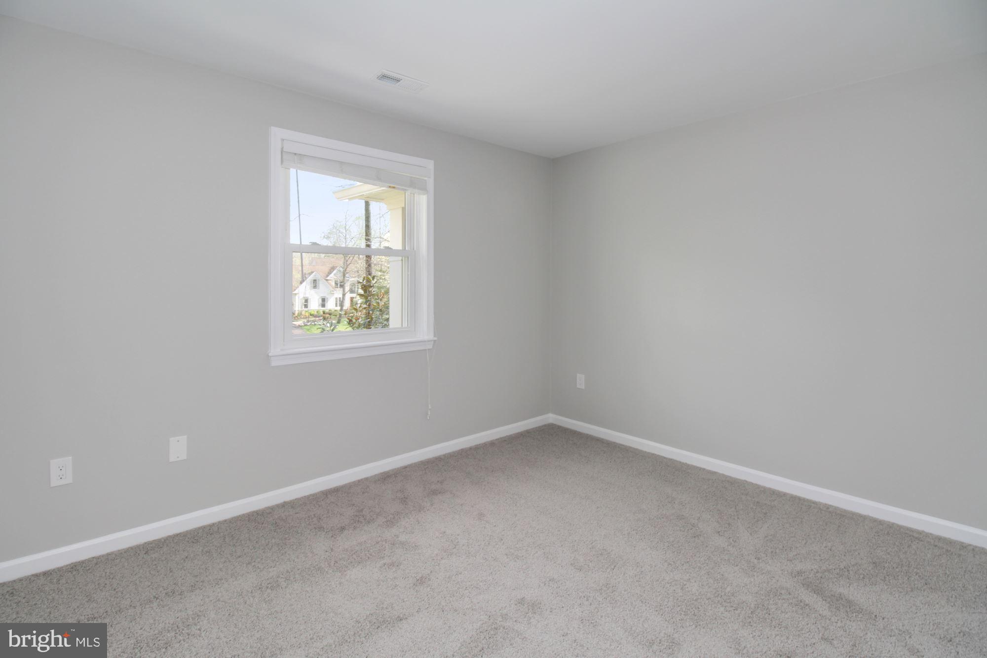 2020 Huntcliff Drive Gambrills, MD 21054 - Photo 36 of 59