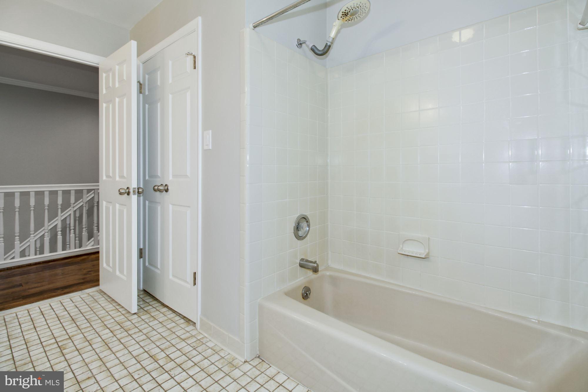 2020 Huntcliff Drive Gambrills, MD 21054 - Photo 38 of 59