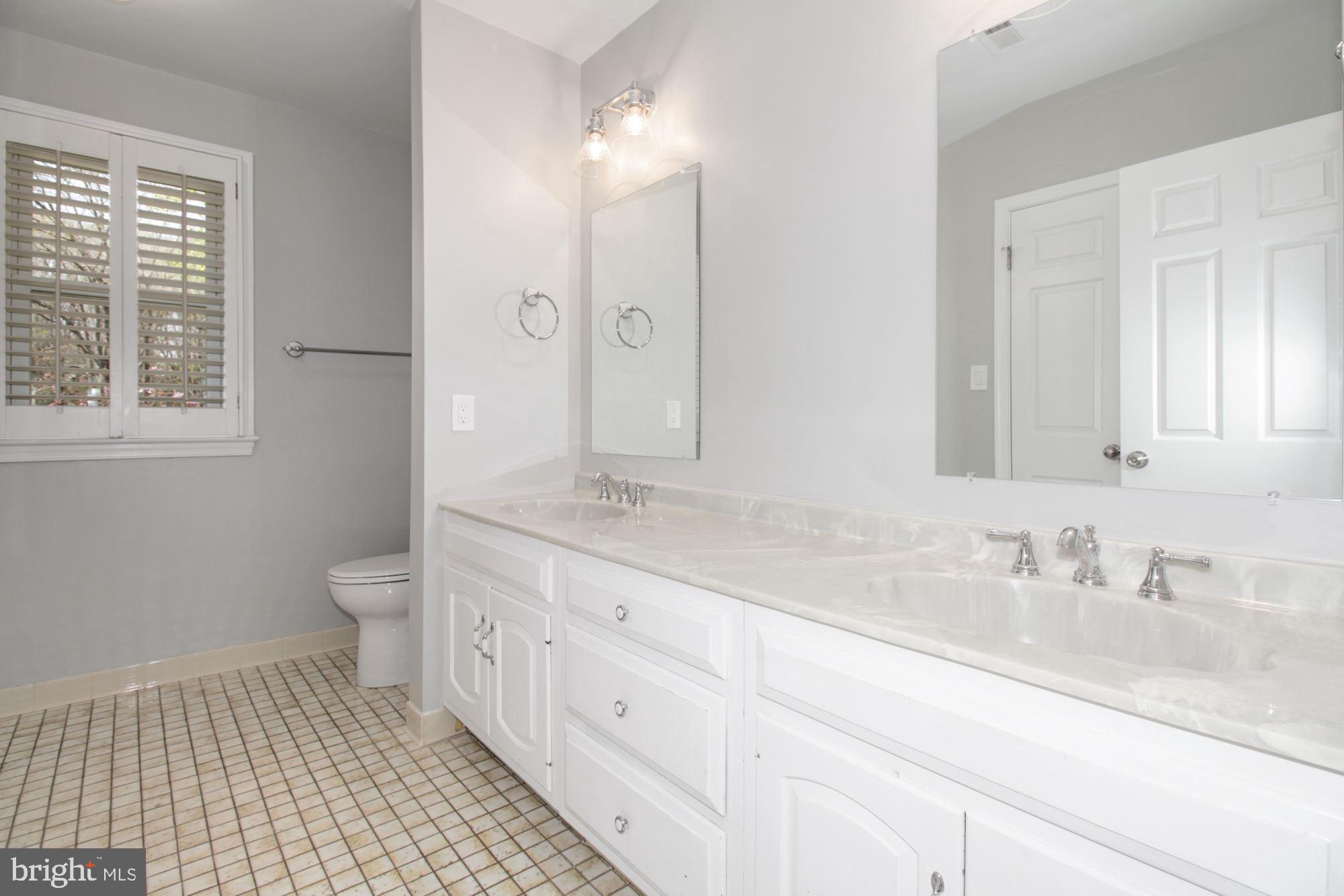 2020 Huntcliff Drive Gambrills, MD 21054 - Photo 39 of 59